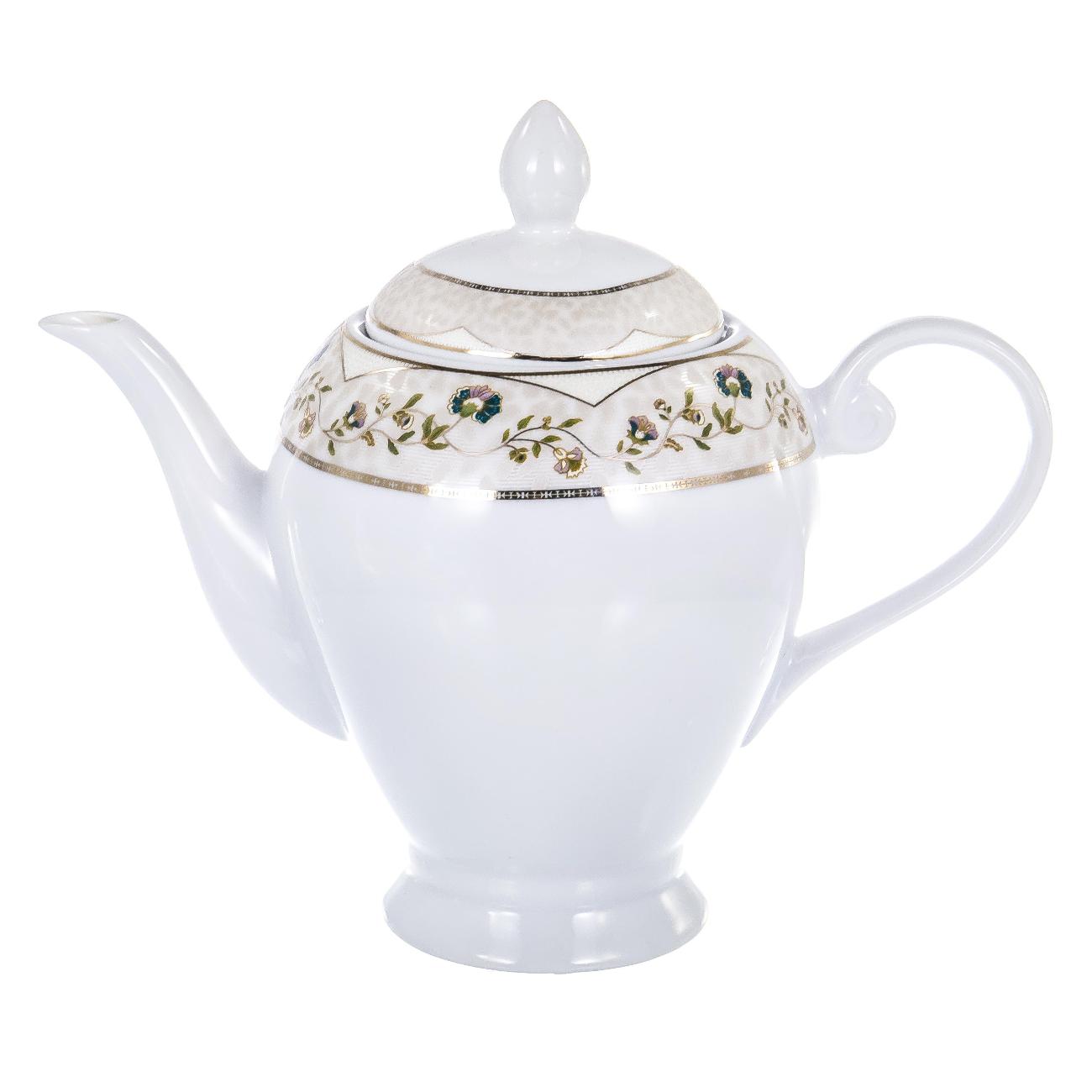 Чайный набор Balsford Бристоль Стивен (106-03014)