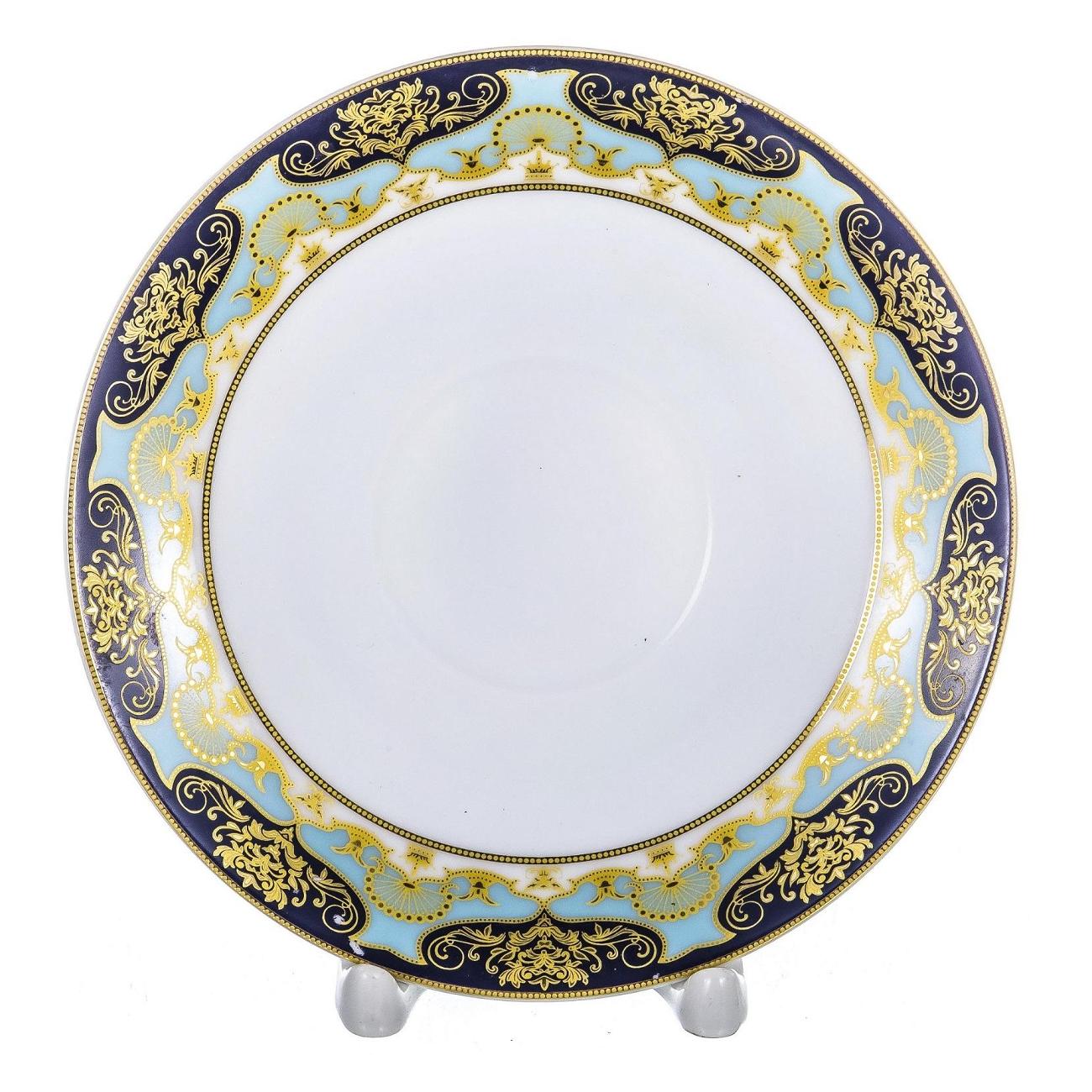 Чайный набор Balsford Бристоль Дэвид (106-03017)