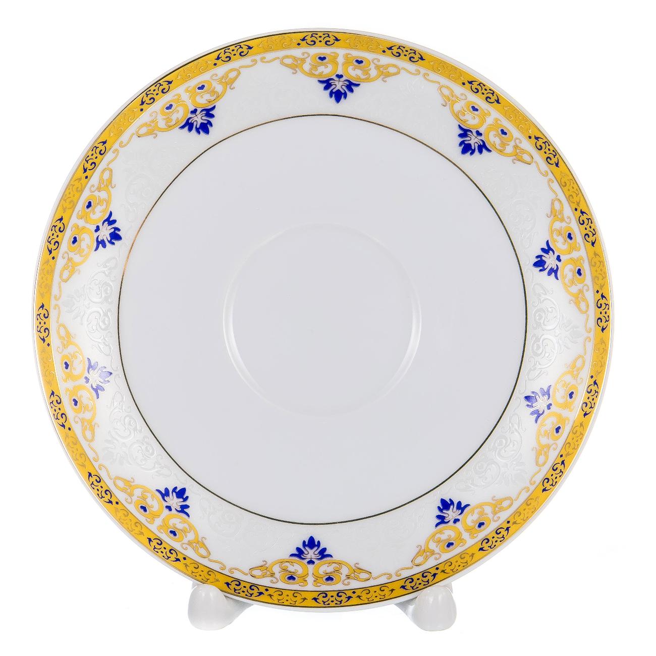 Чайный набор Balsford Бристоль Уильям (106-03008)