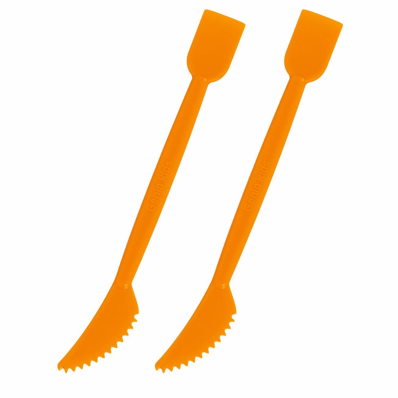 Пластилин Brauberg 34 цвета 1700 г (106723)