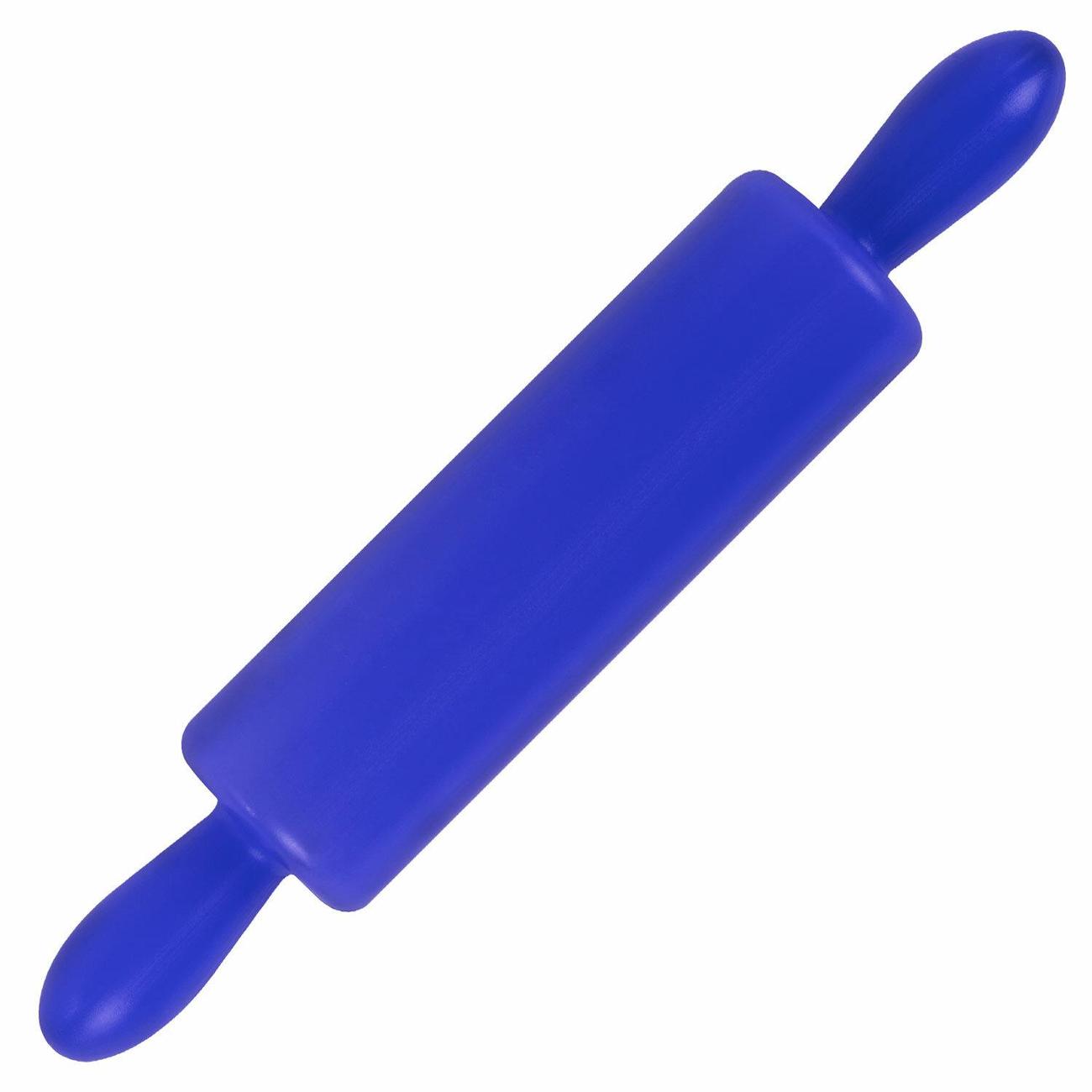 Пластилин Brauberg 34 цвета 1700 г (106723)