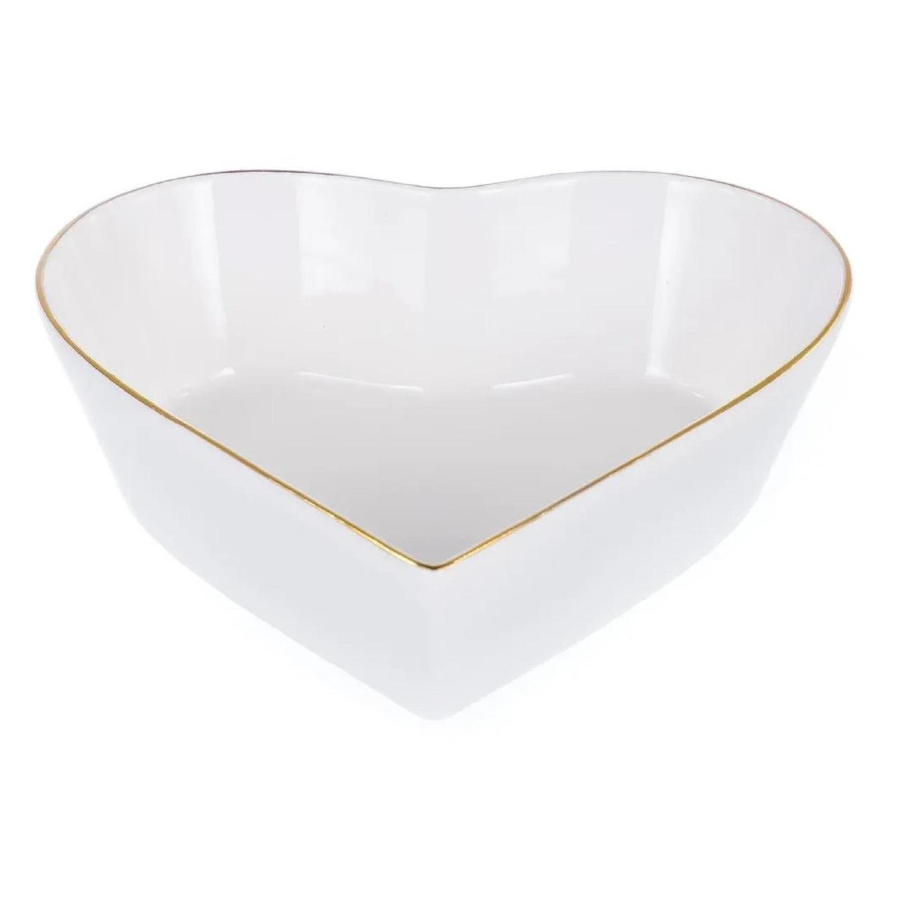 Набор салатников Balsford ГРАЦИЯ (101-01049)