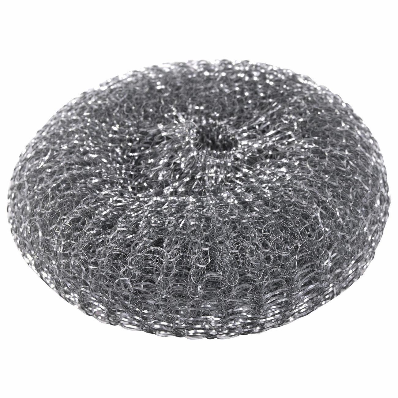 Щетка для мытья посуды Laima XXL (603106)