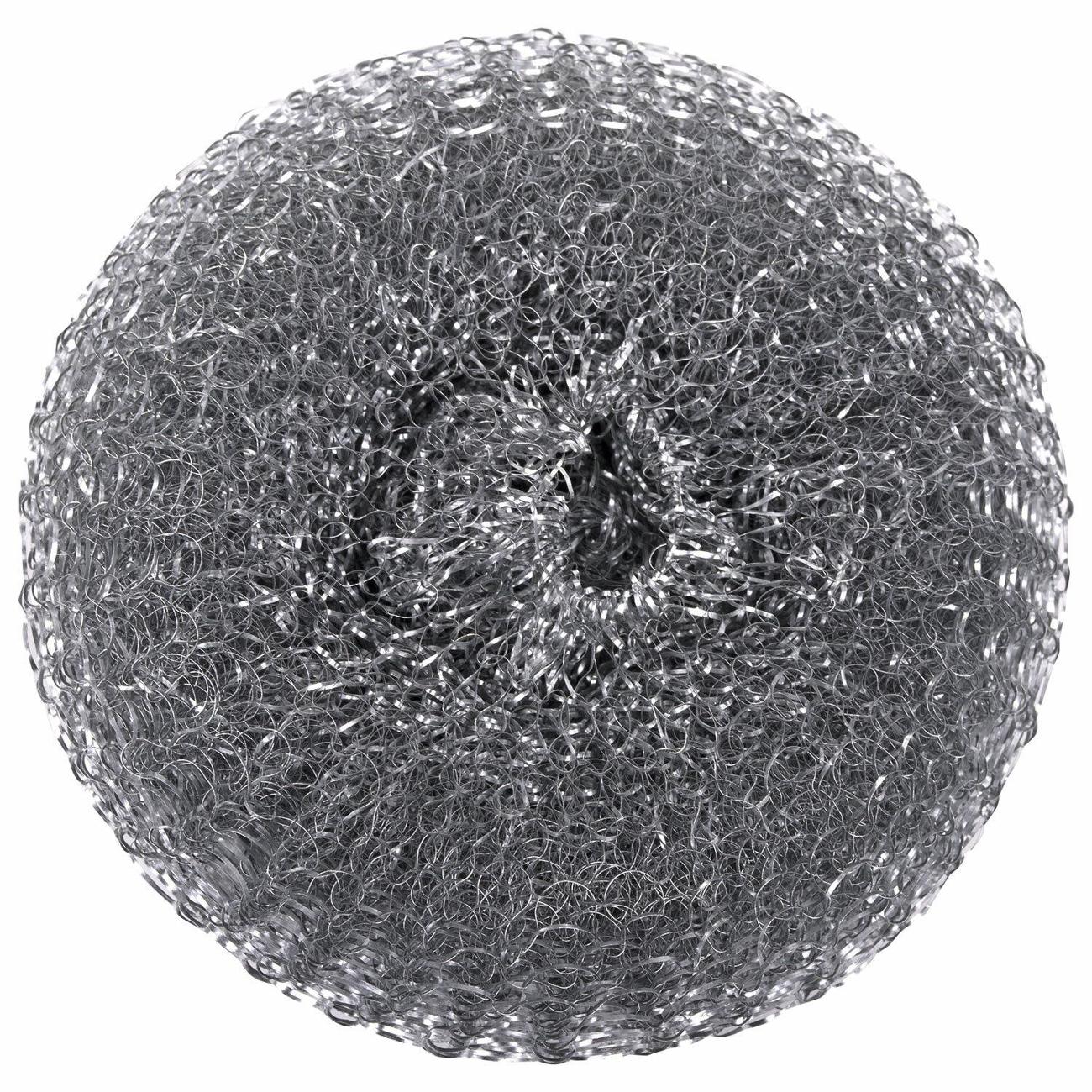 Щетка для мытья посуды Laima XXL (603106)