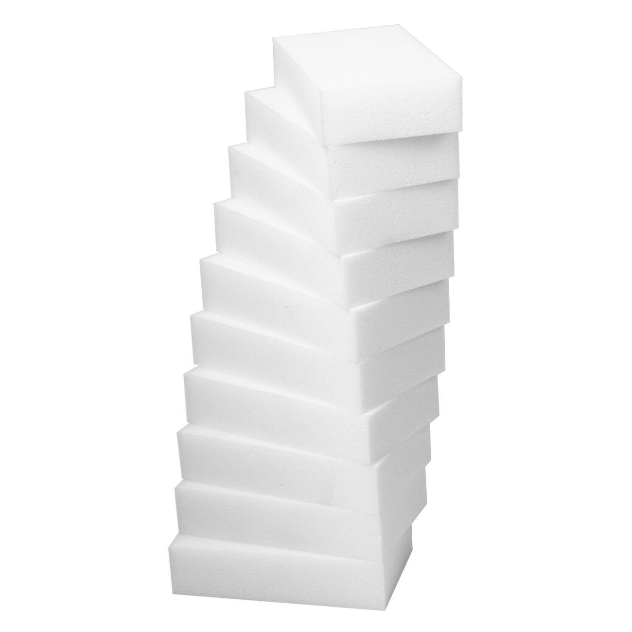 Губка Laima 10 шт. (606894)