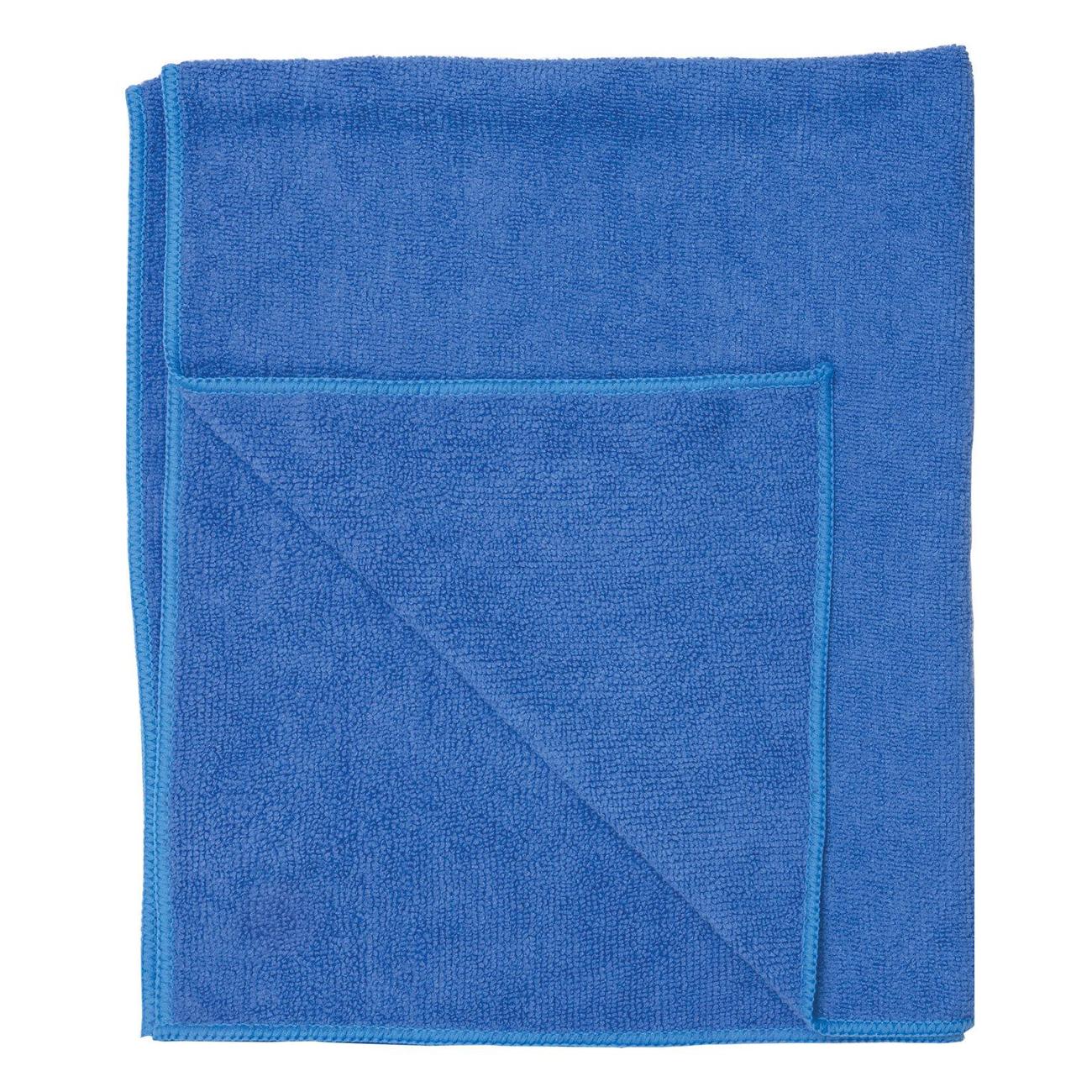 Тряпка Laima микрофибра 70х80 см (601250)