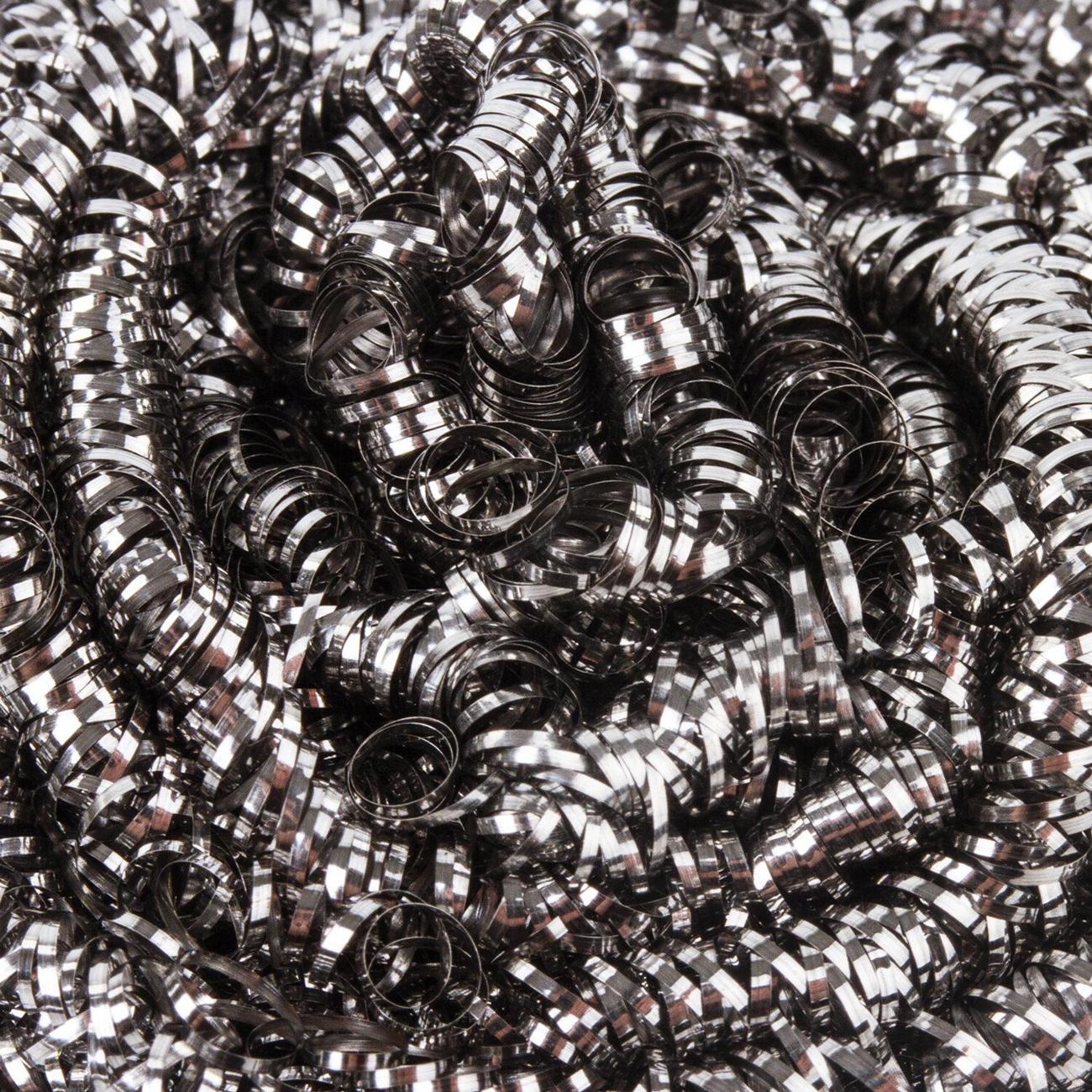 Губки Laima 606658 серые