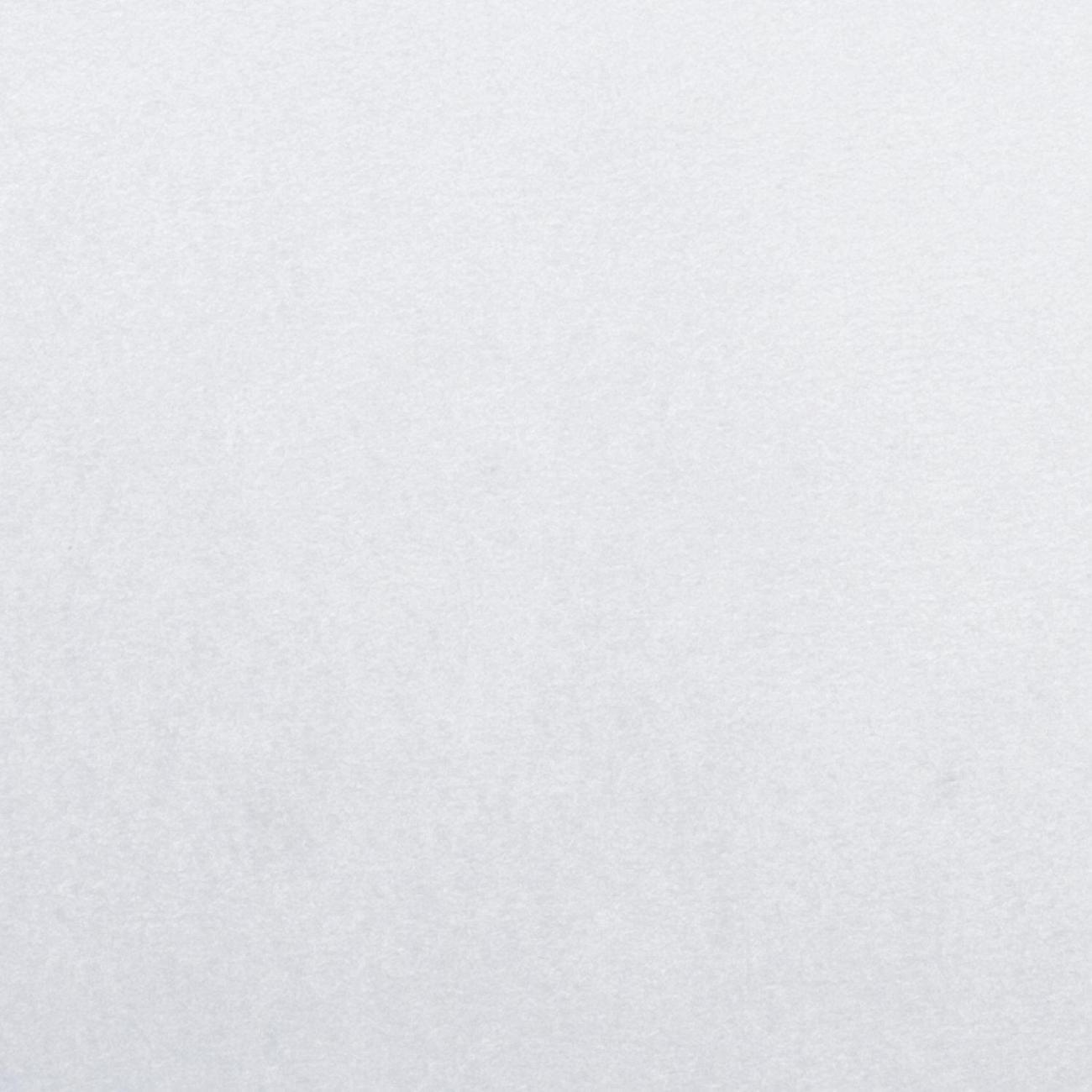 Салфетки Любаша 150 шт. (605492)