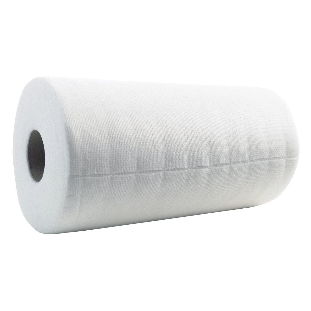 Салфетки Любаша 150 шт. (605492)