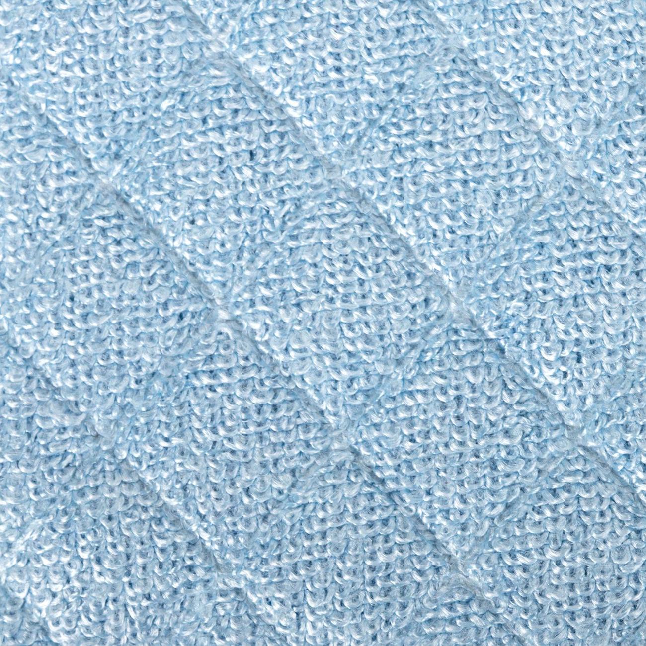 Салфетки Laima 17х20 см 3 шт. (606657)