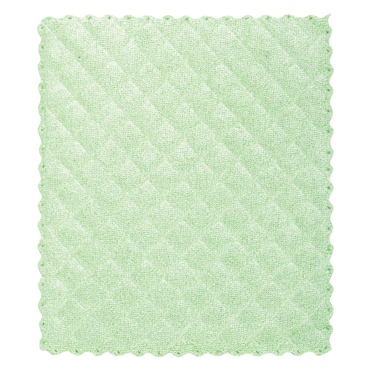 Салфетки Laima 17х20 см 3 шт. (606657)