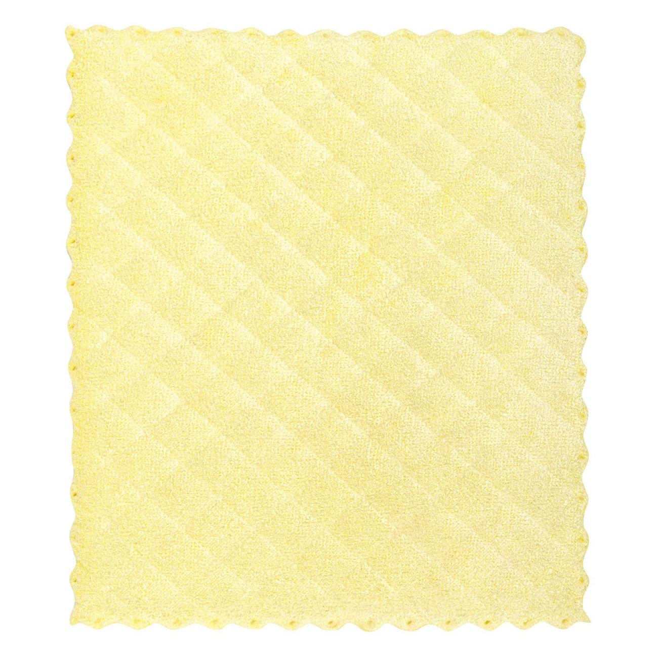 Салфетки Laima 17х20 см 3 шт. (606657)