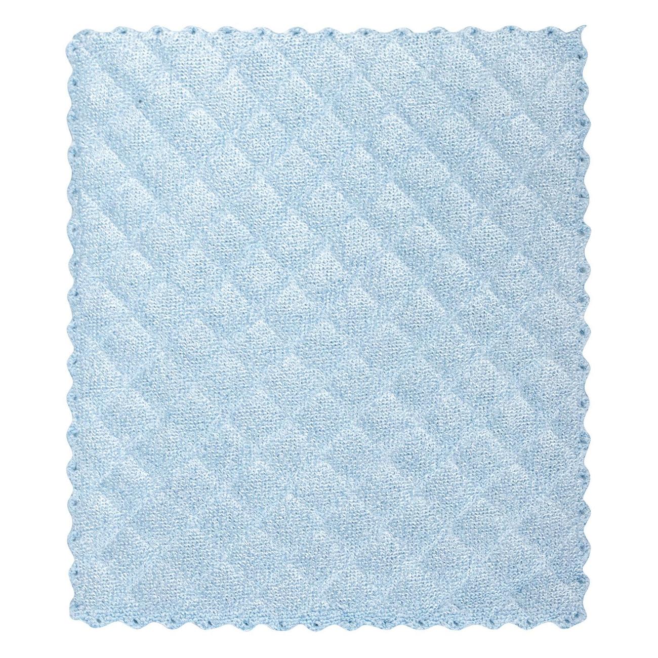 Салфетки Laima 17х20 см 3 шт. (606657)