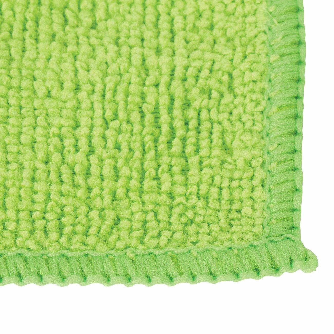 Салфетки Любаша 30х30 см 3 шт. (606307)