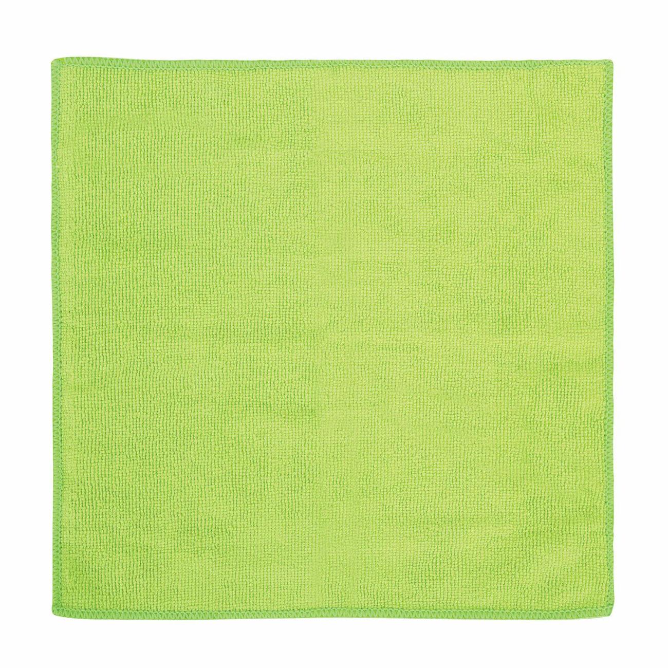 Салфетки Любаша 30х30 см 3 шт. (606307)