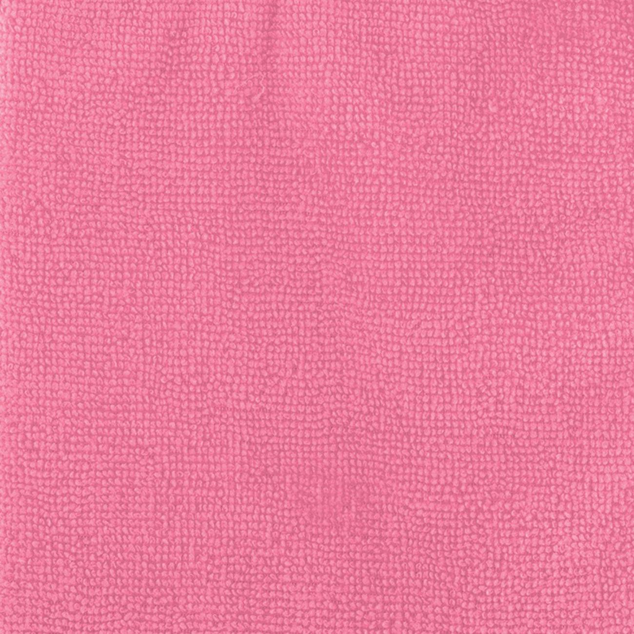 Салфетки Laima 30х30 см 3 шт. (601245)