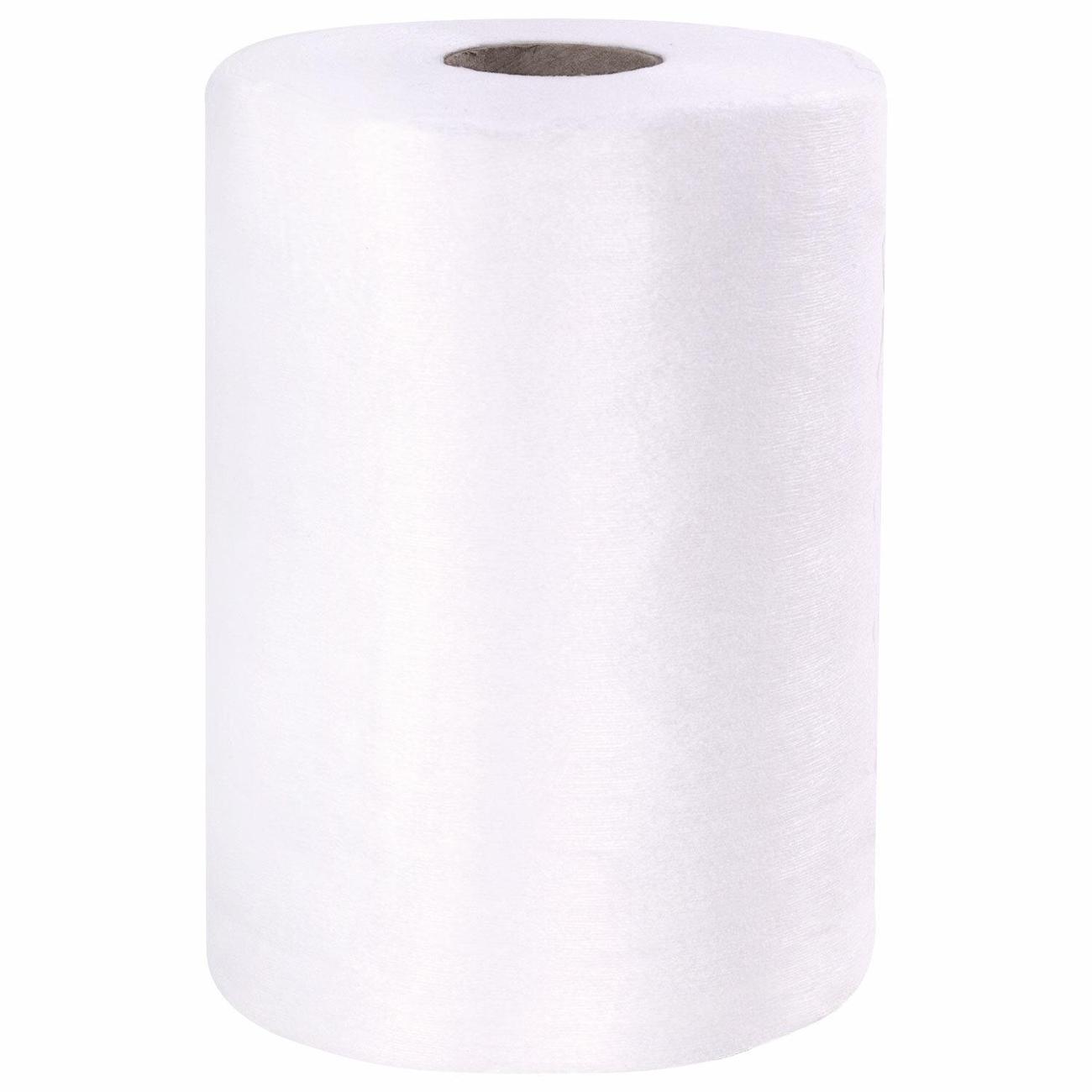 Салфетки Laima 20х22 см 200 шт. (605490)