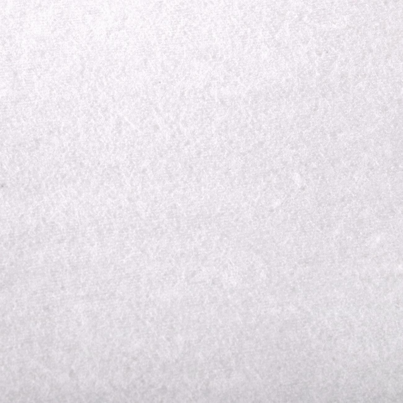 Салфетки Laima 20х22 см 200 шт. (605490)