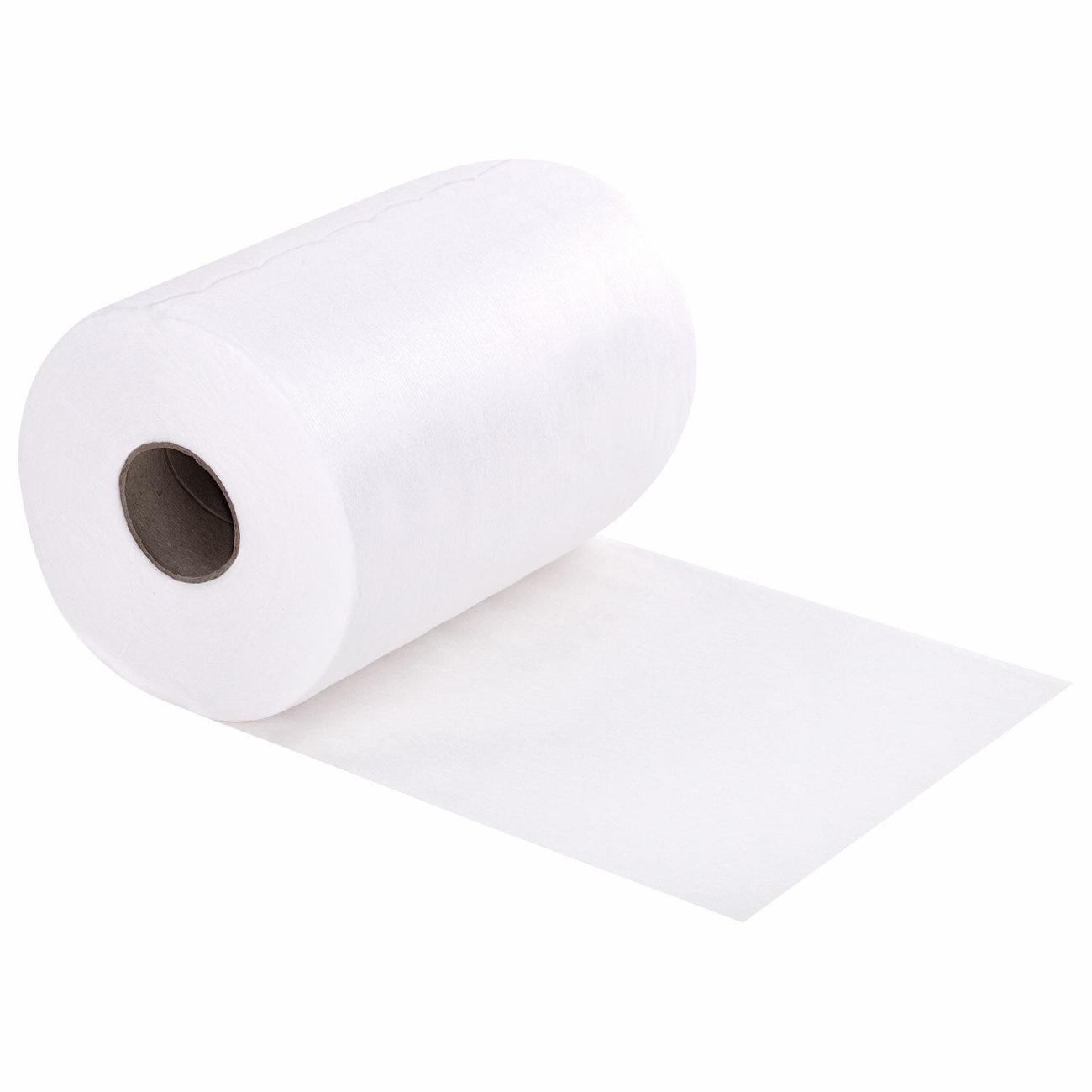 Салфетки Laima 20х22 см 200 шт. (605490)