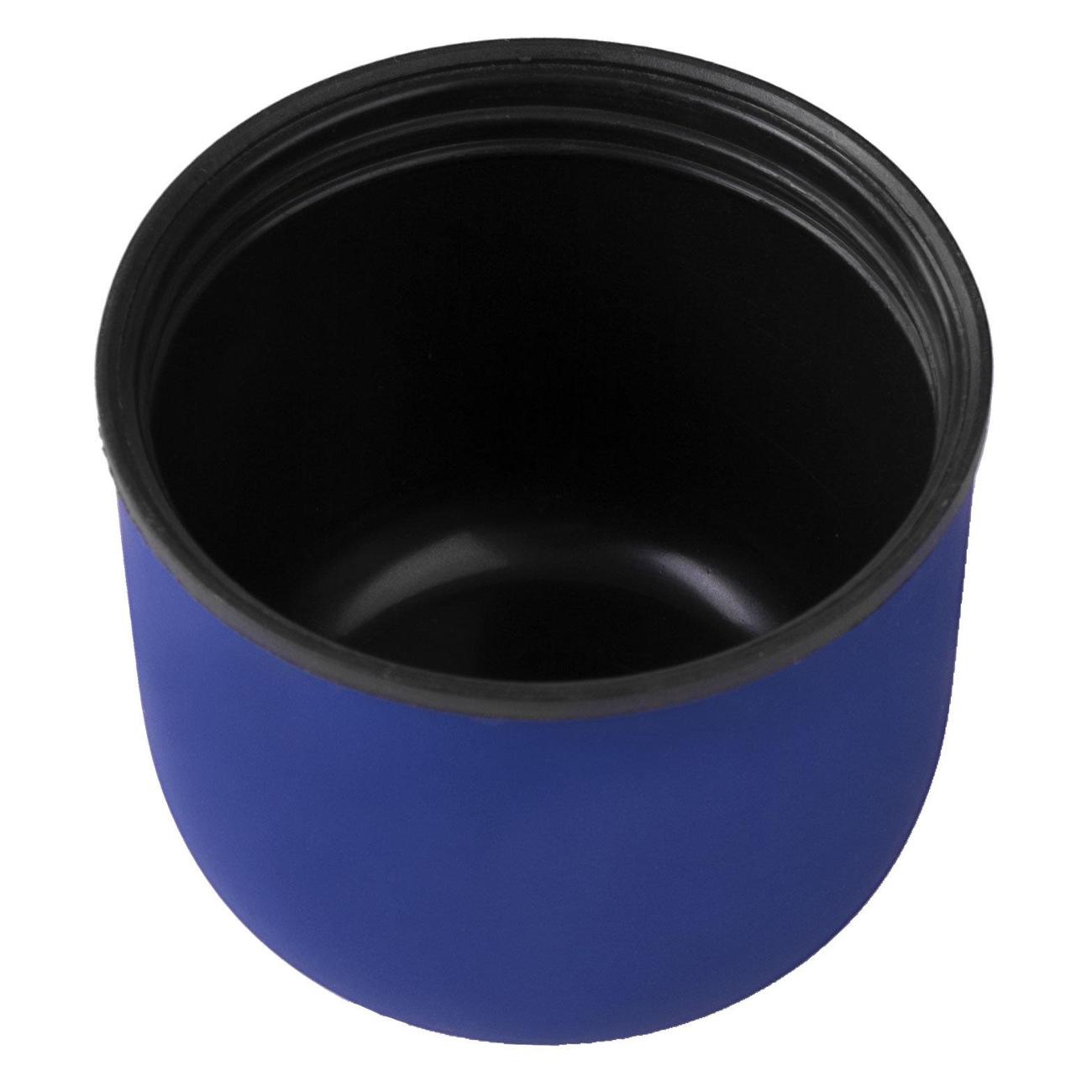 Термос Laima 605124