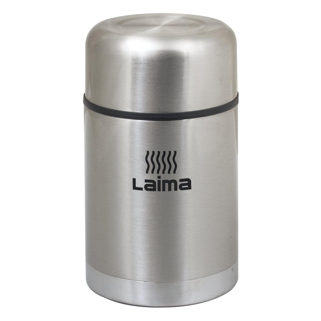 Термос Laima 601408