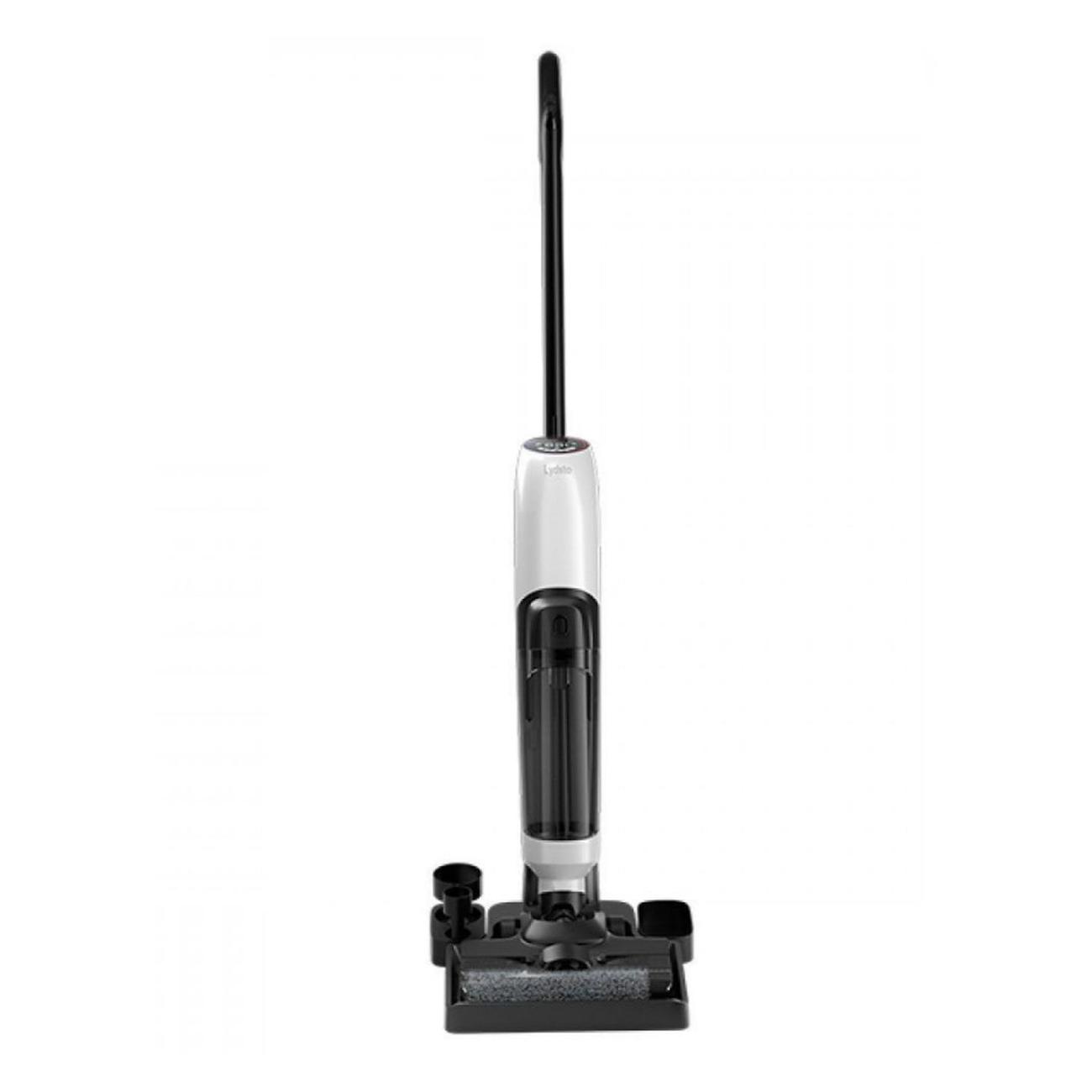 Пылесос ручной (handstick) Lydsto W1 White (YM-W1-W02)