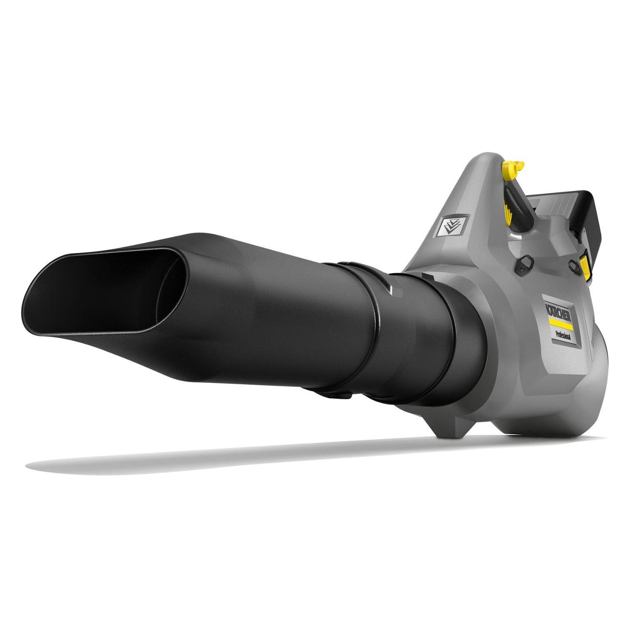 Воздуходувка Karcher LB 930/36 Bp Pack 1.042-508.0