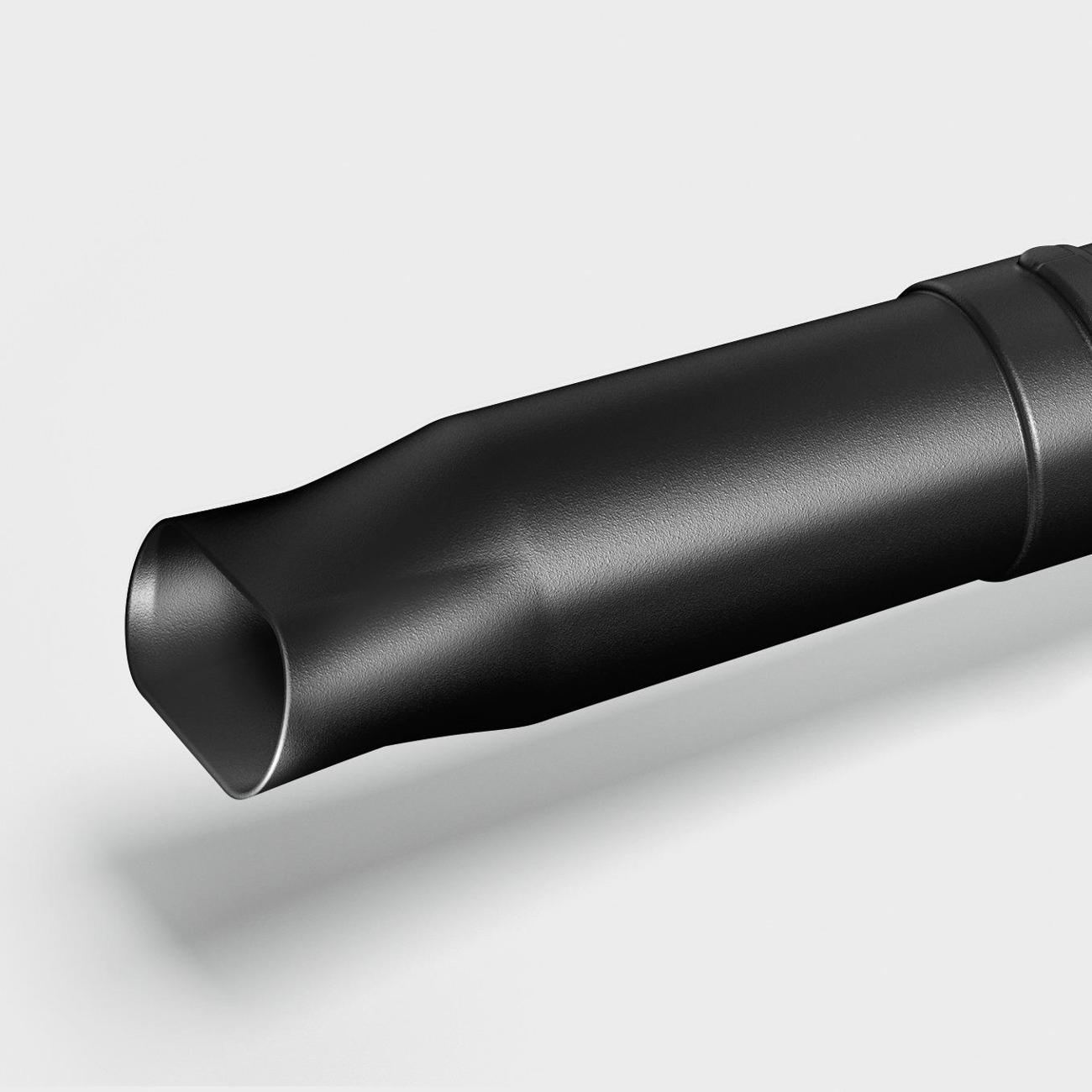 Воздуходувка Karcher LB 930/36 Bp Pack 1.042-508.0