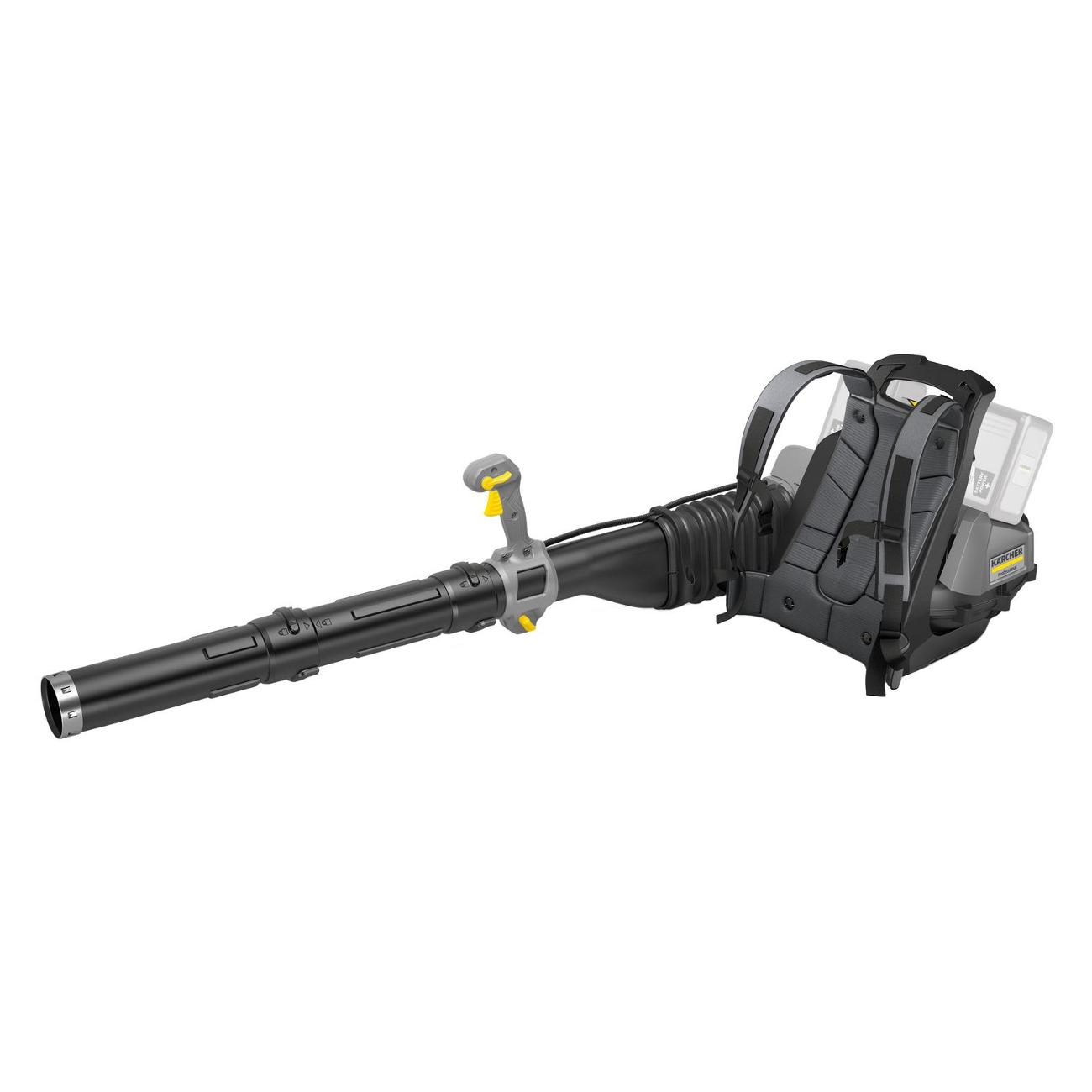 Воздуходувка Karcher LBB 1060/36 Bp 1.042-509.0