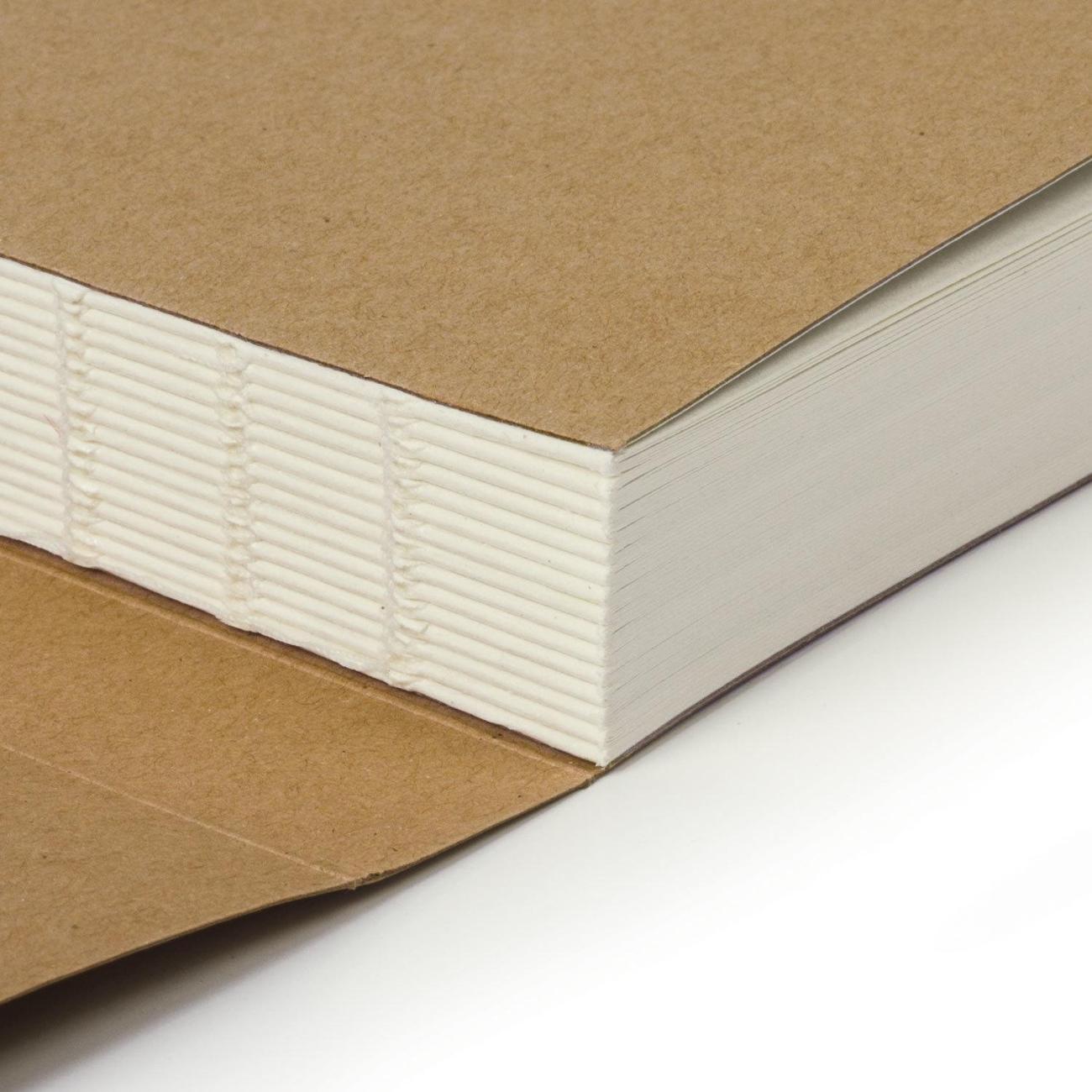 Скетчбук Brauberg 128961