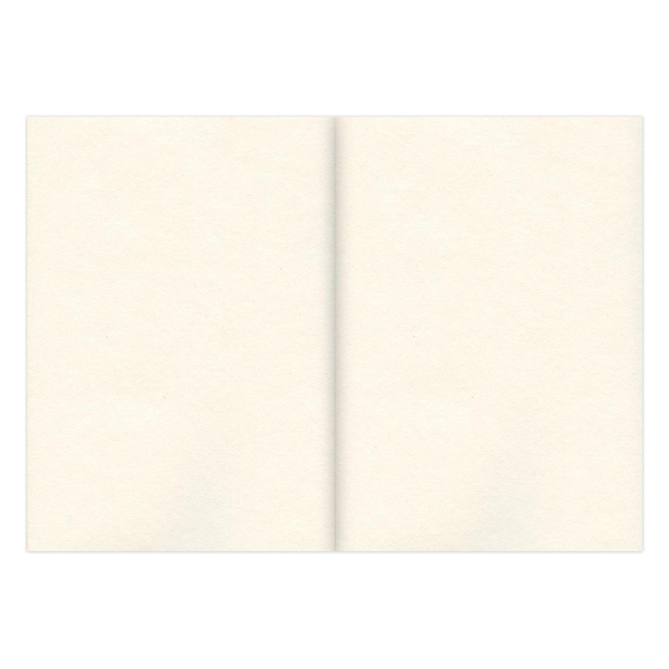 Скетчбук Brauberg 128961