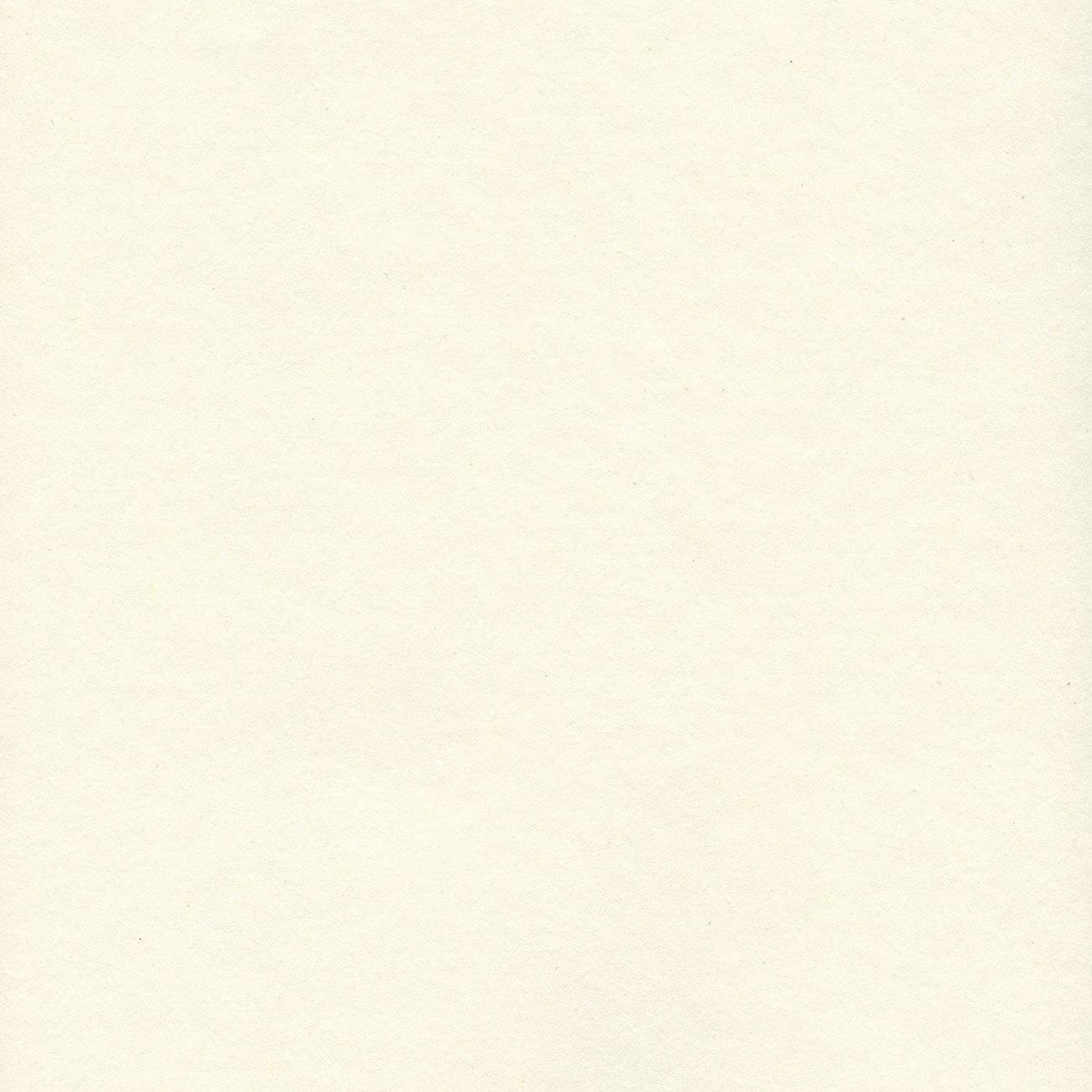 Скетчбук Brauberg 128961