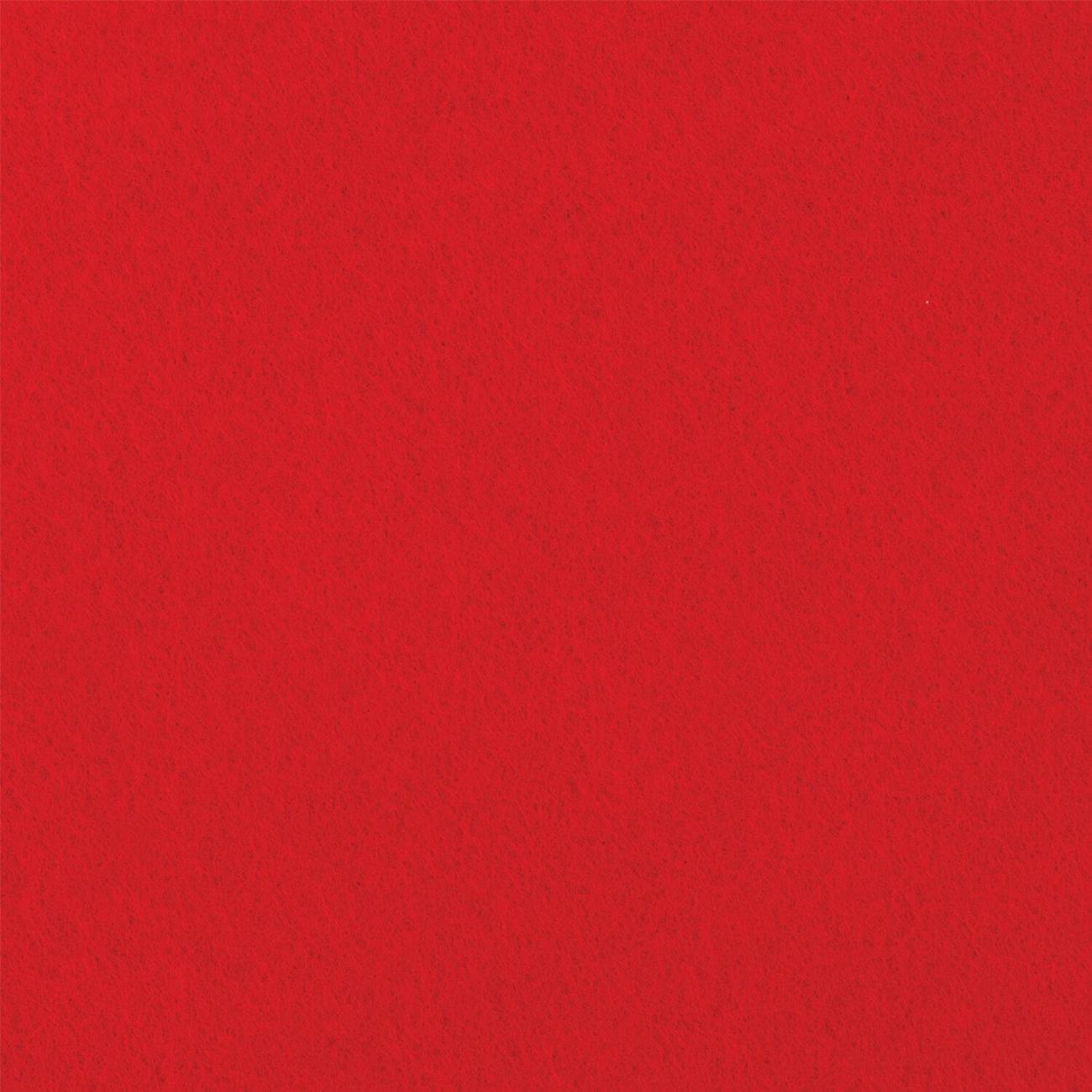 Фетр Юнландия 662048