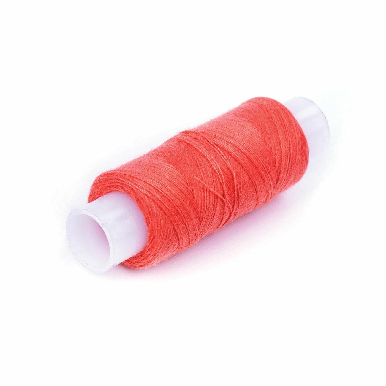 Набор для творчества Остров сокровищ 662789