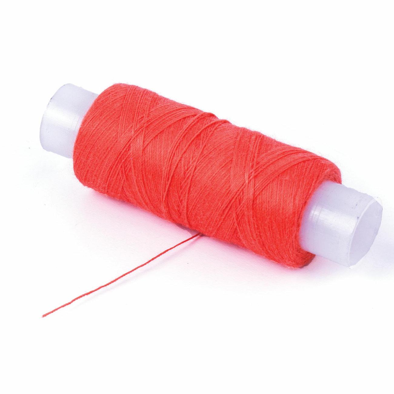 Набор для творчества Остров сокровищ 662789