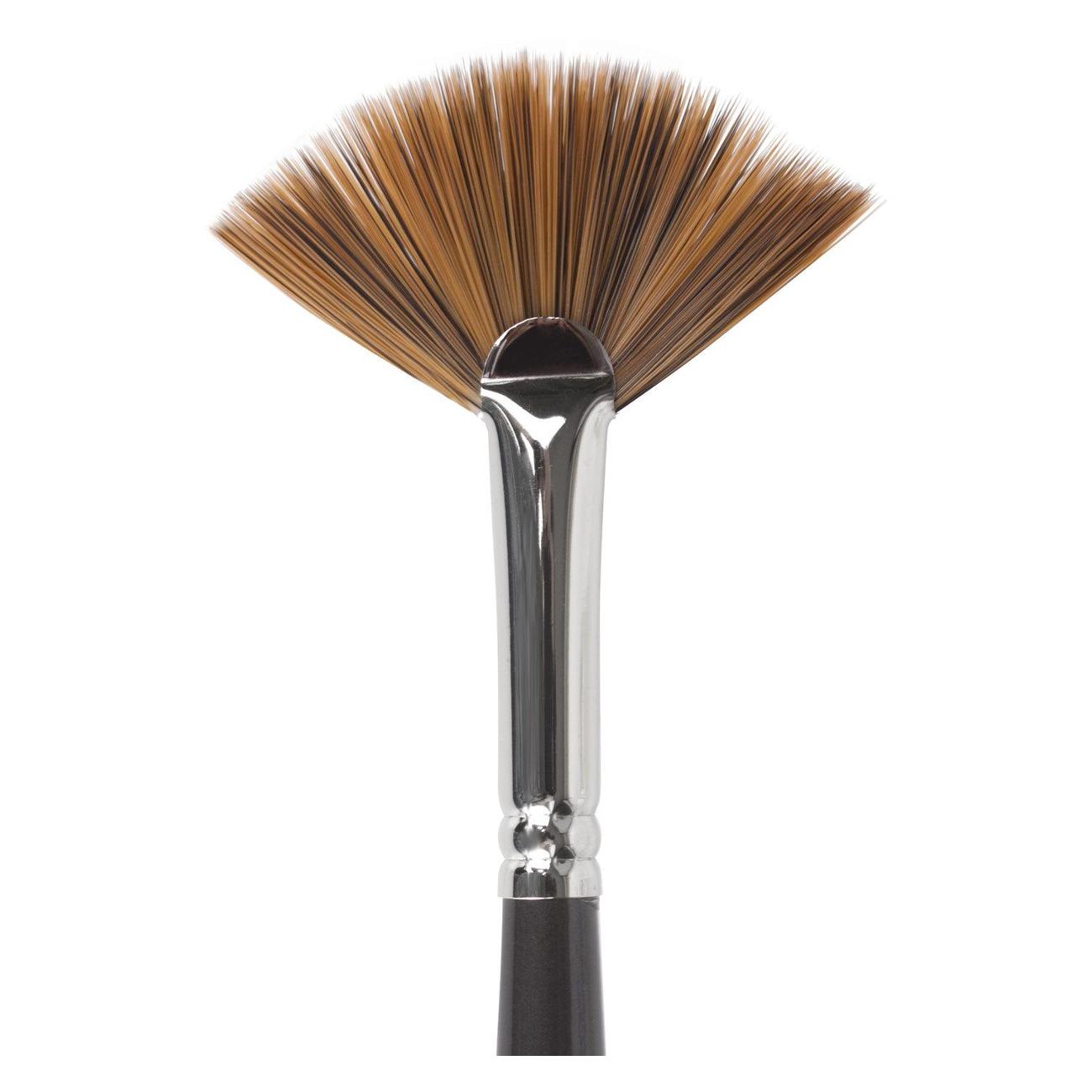 Кисти Brauberg 200641