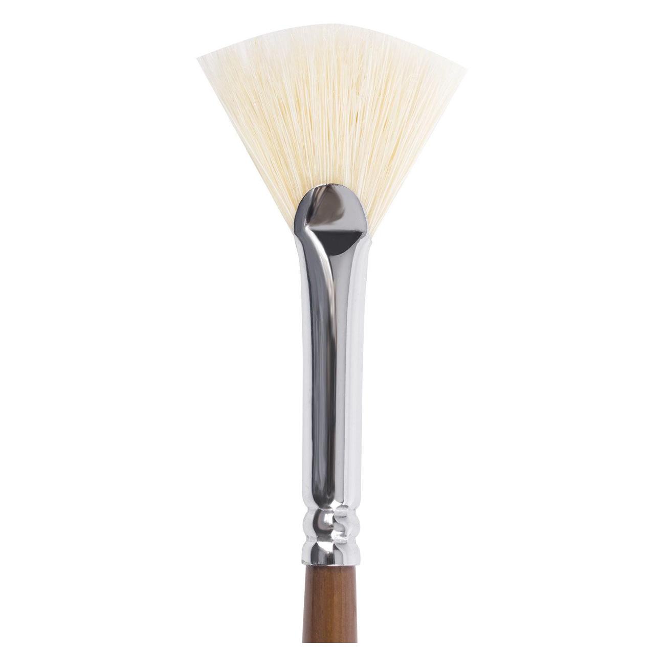 Кисти Brauberg 200744