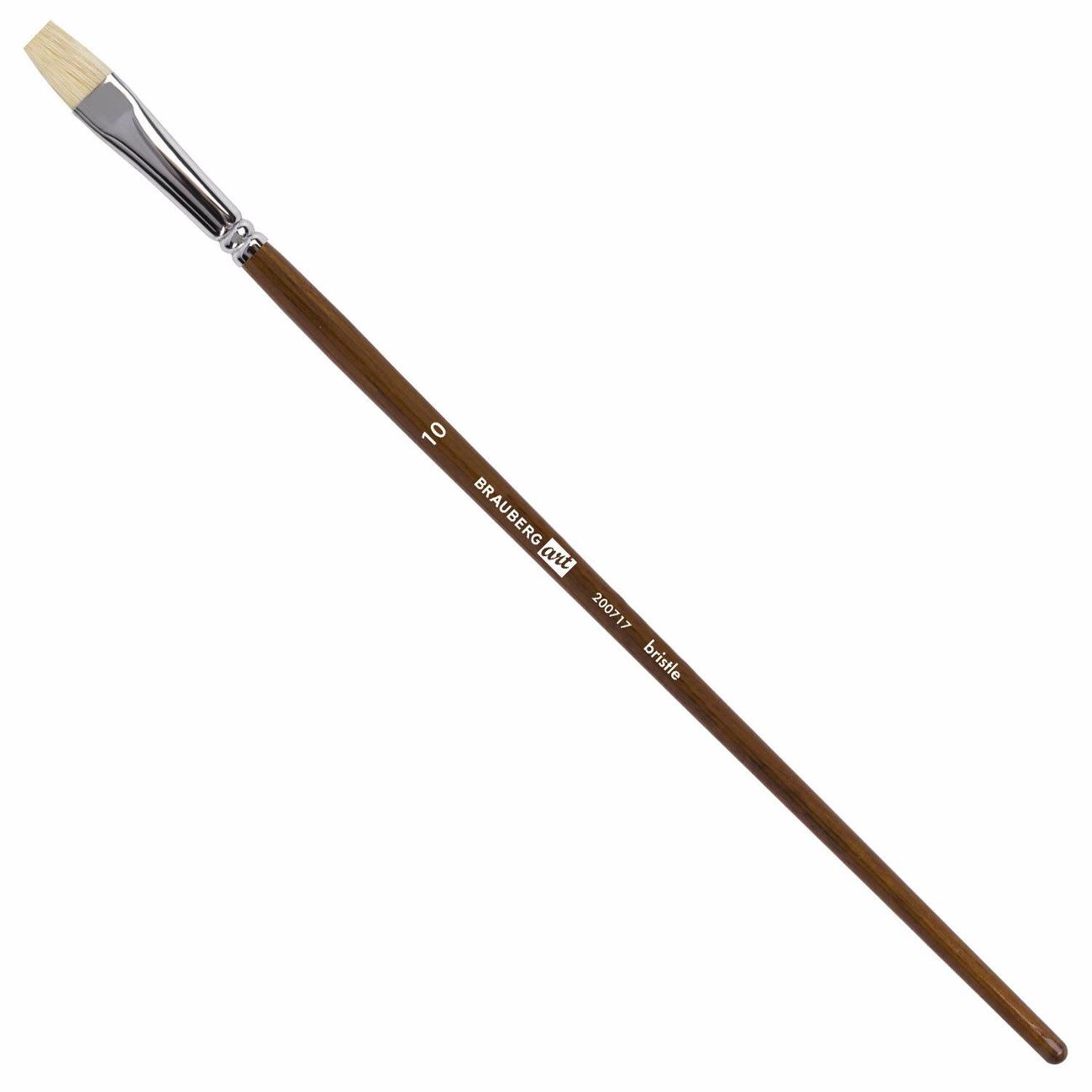 Кисти Brauberg 200717