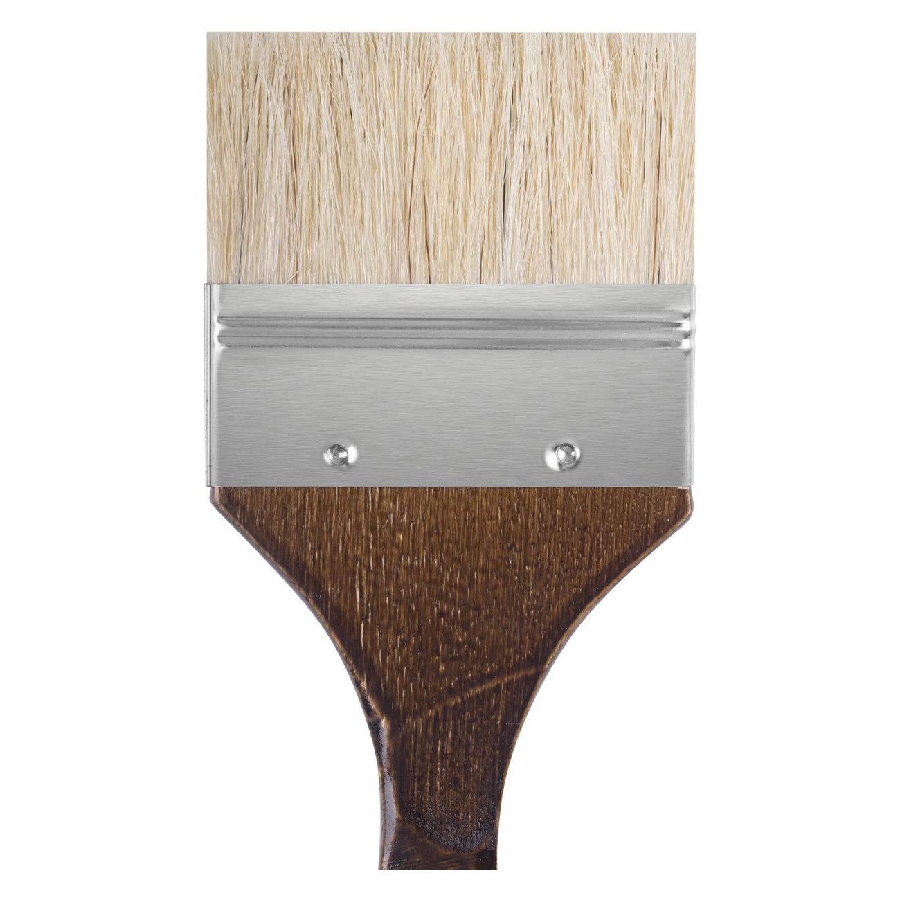 Кисти Brauberg 200747