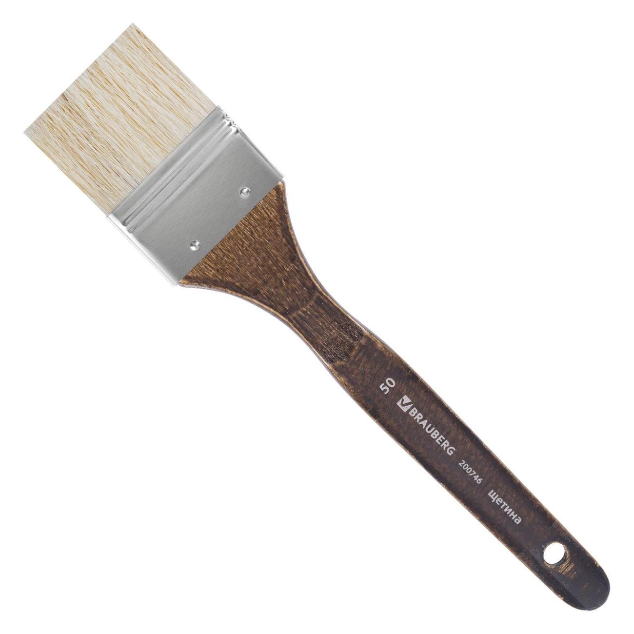Кисти Brauberg 200746
