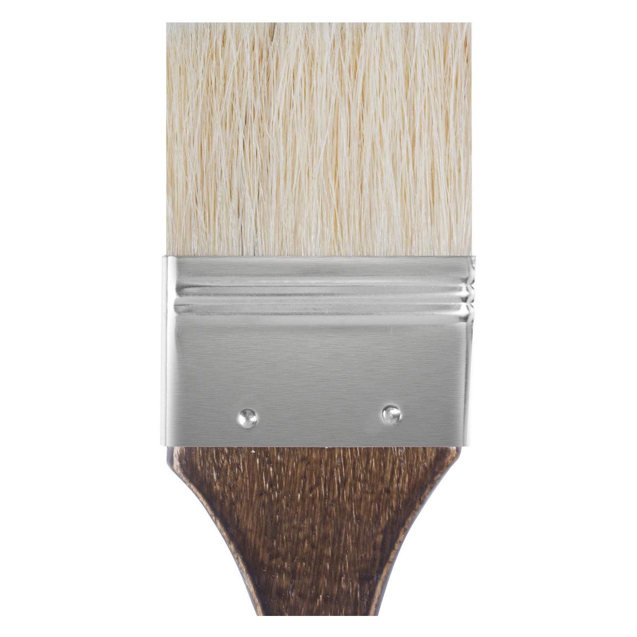 Кисти Brauberg 200746