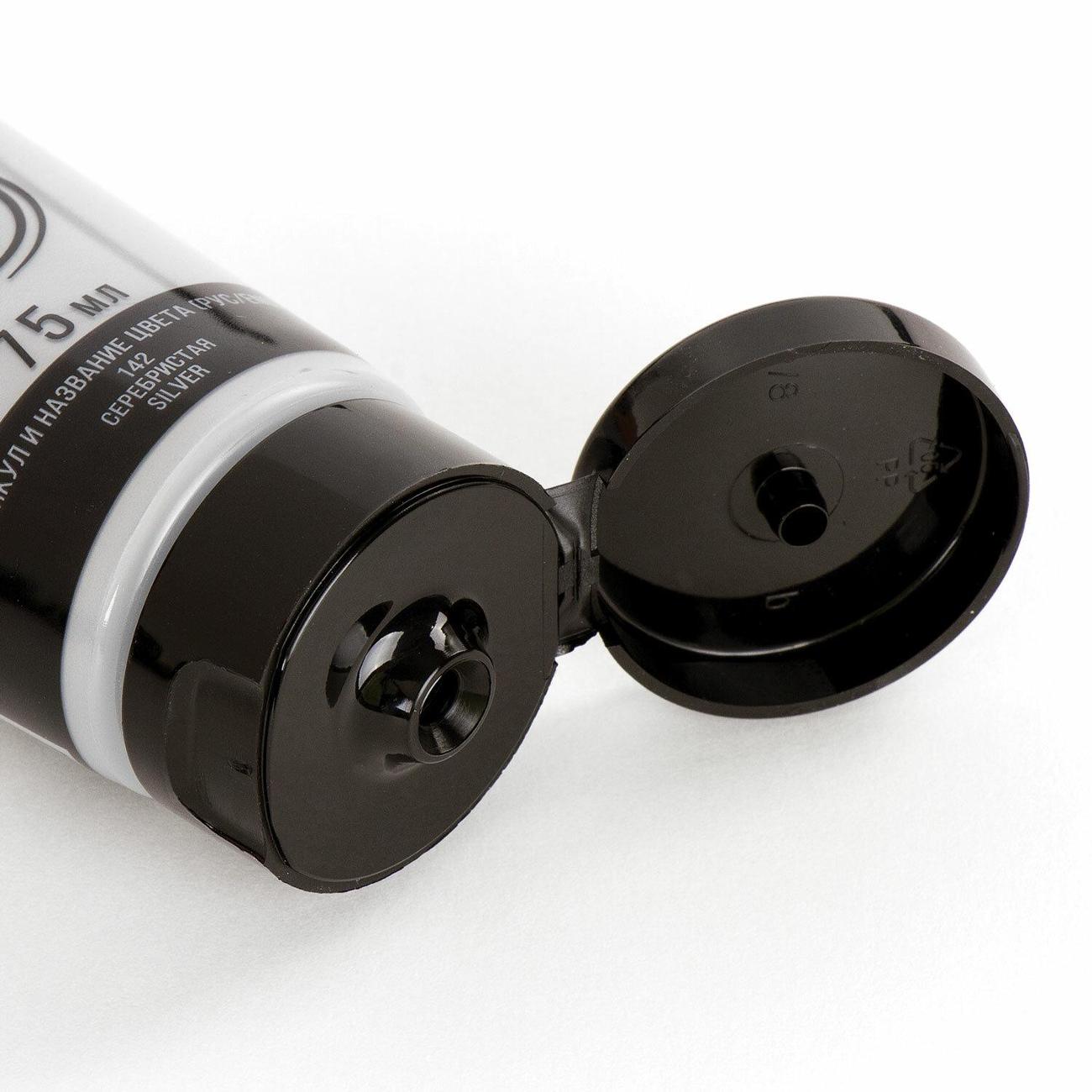 Краска Brauberg 191117 75 мл