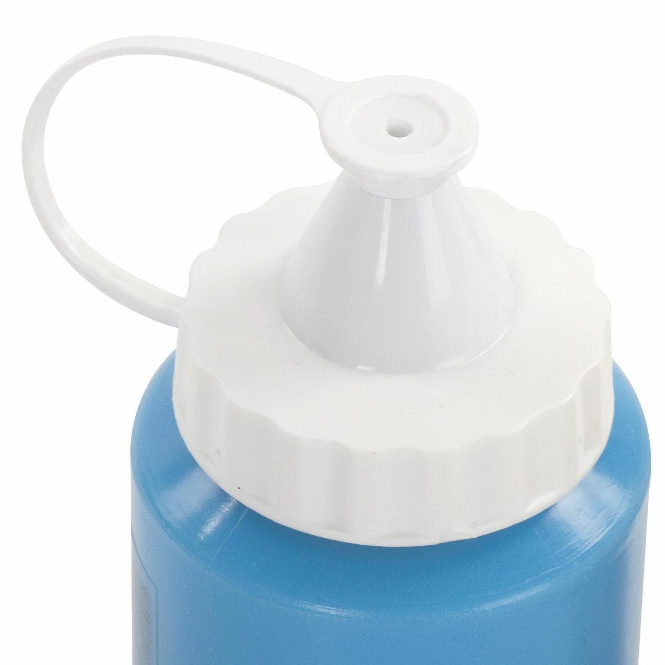 Краска Brauberg 191711 250 мл