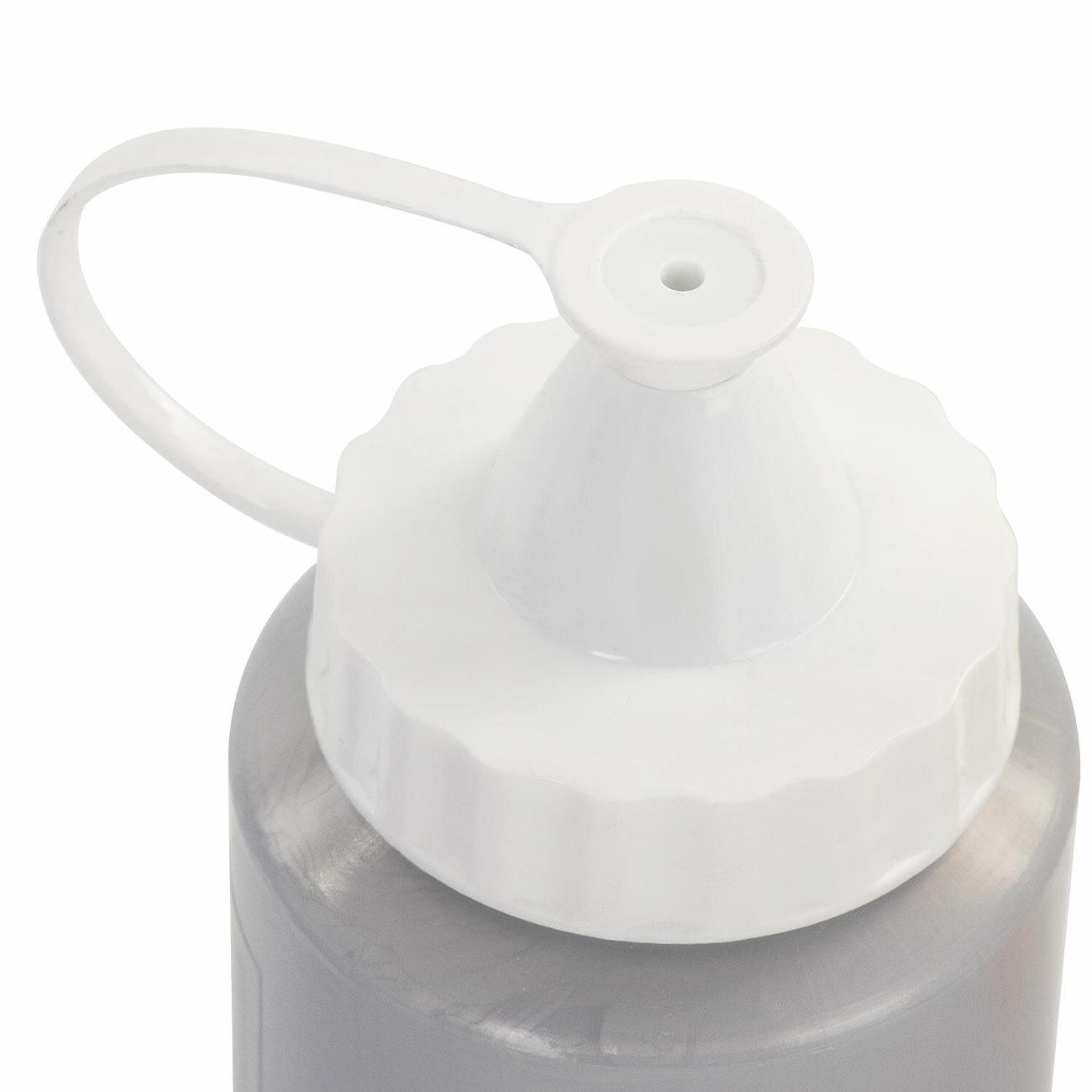 Краска Brauberg 191715 250 мл