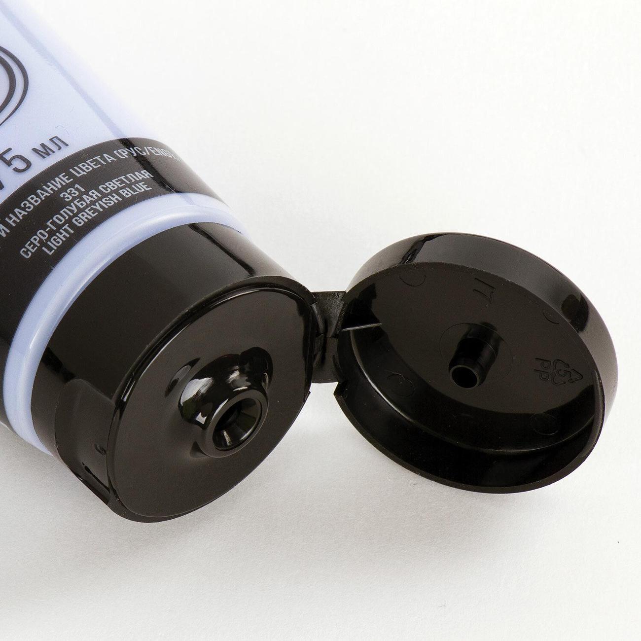 Краска Brauberg 191091 75 мл