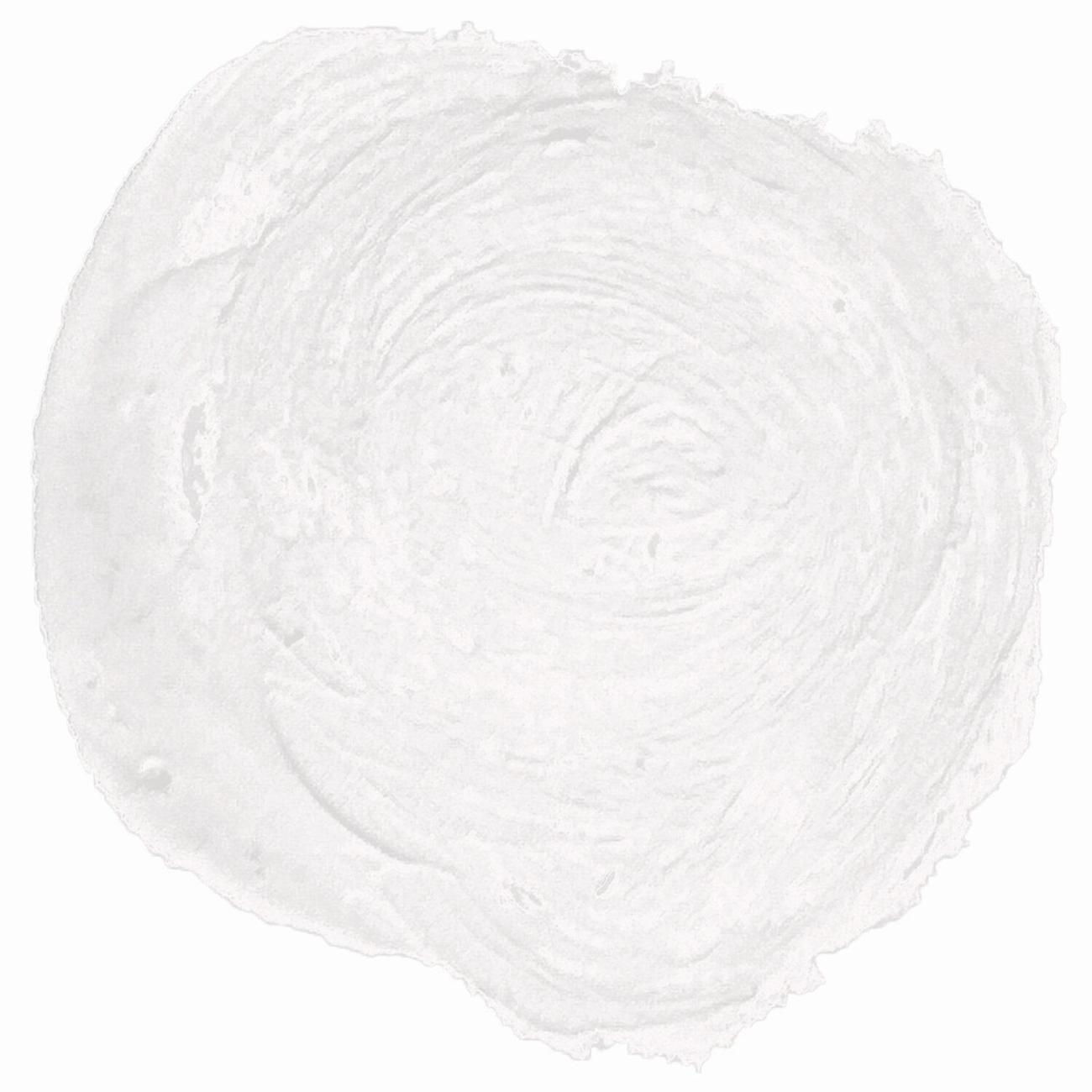 Краска Brauberg 191582