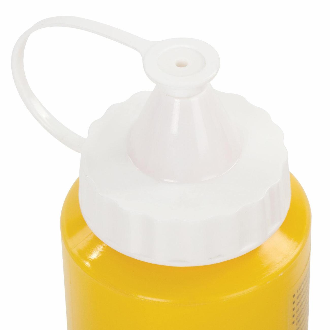 Краска Brauberg 191714 250 мл