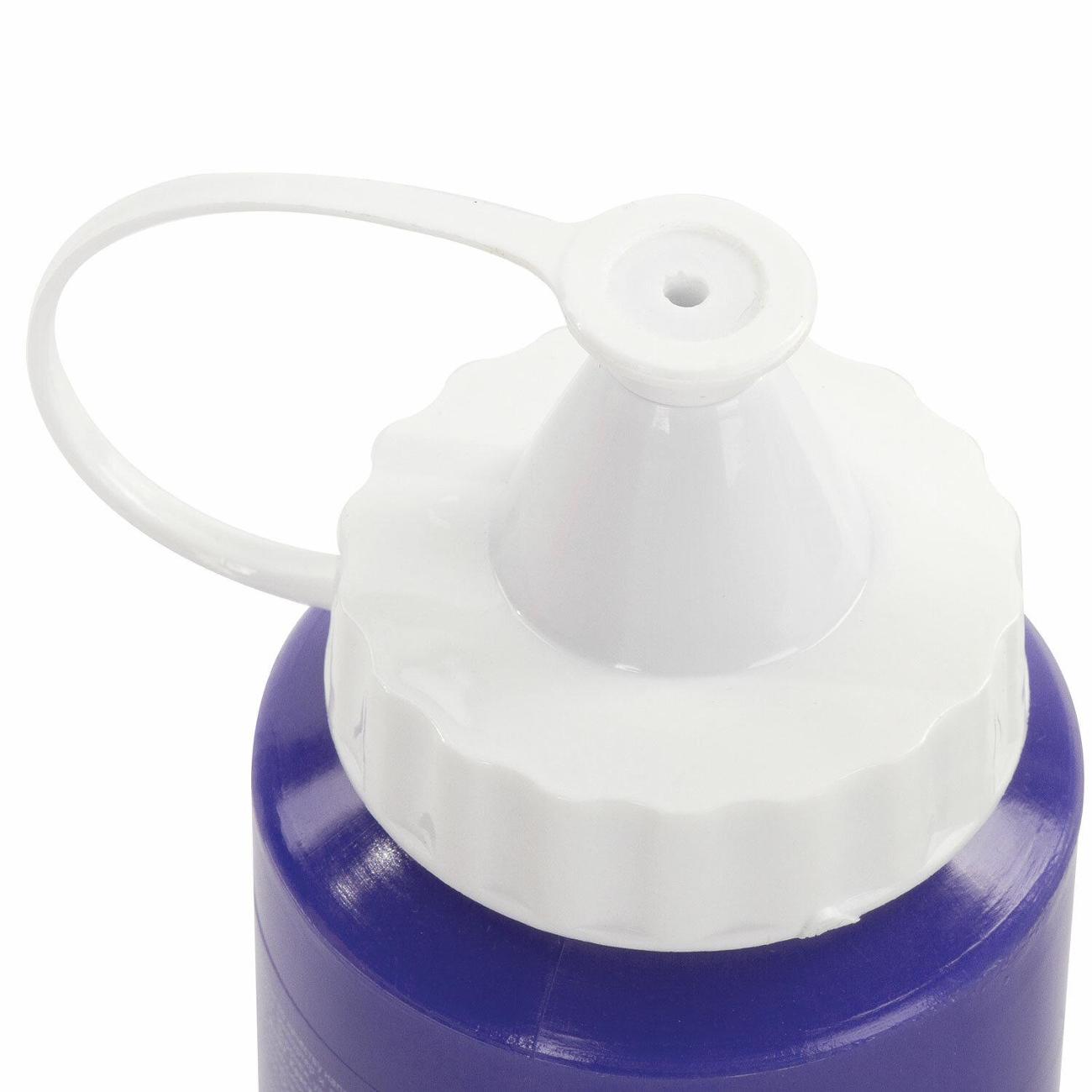 Краска Brauberg 191709 250 мл