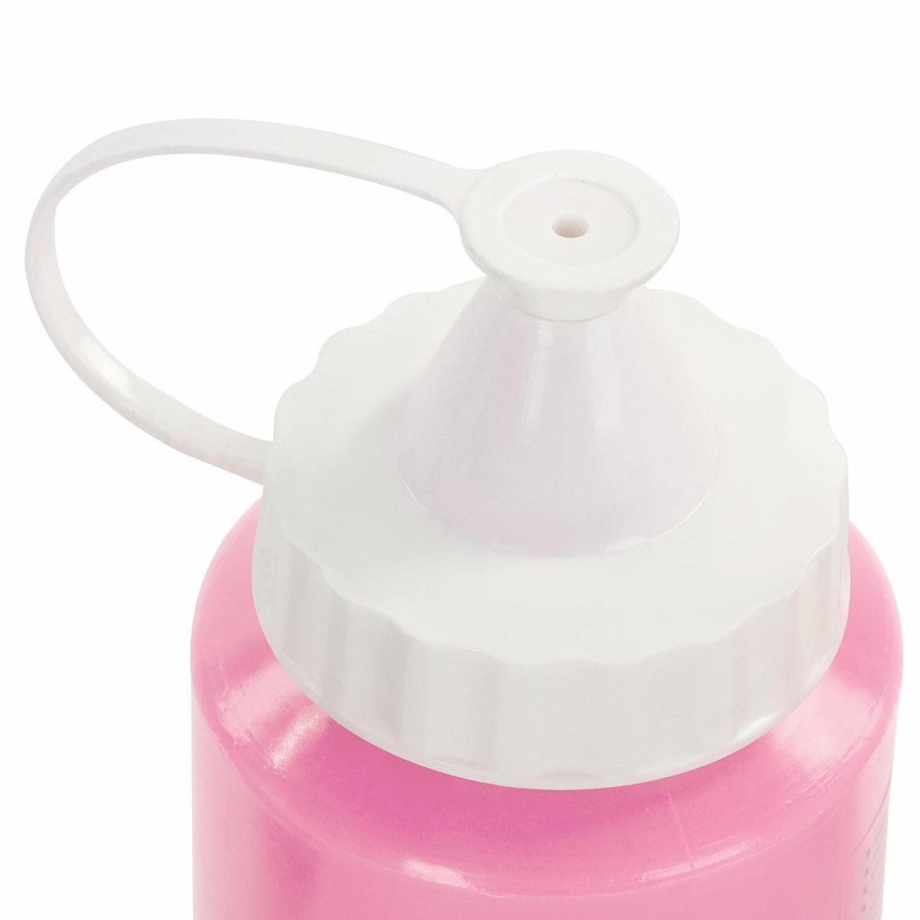 Краска Brauberg 191710 250 мл