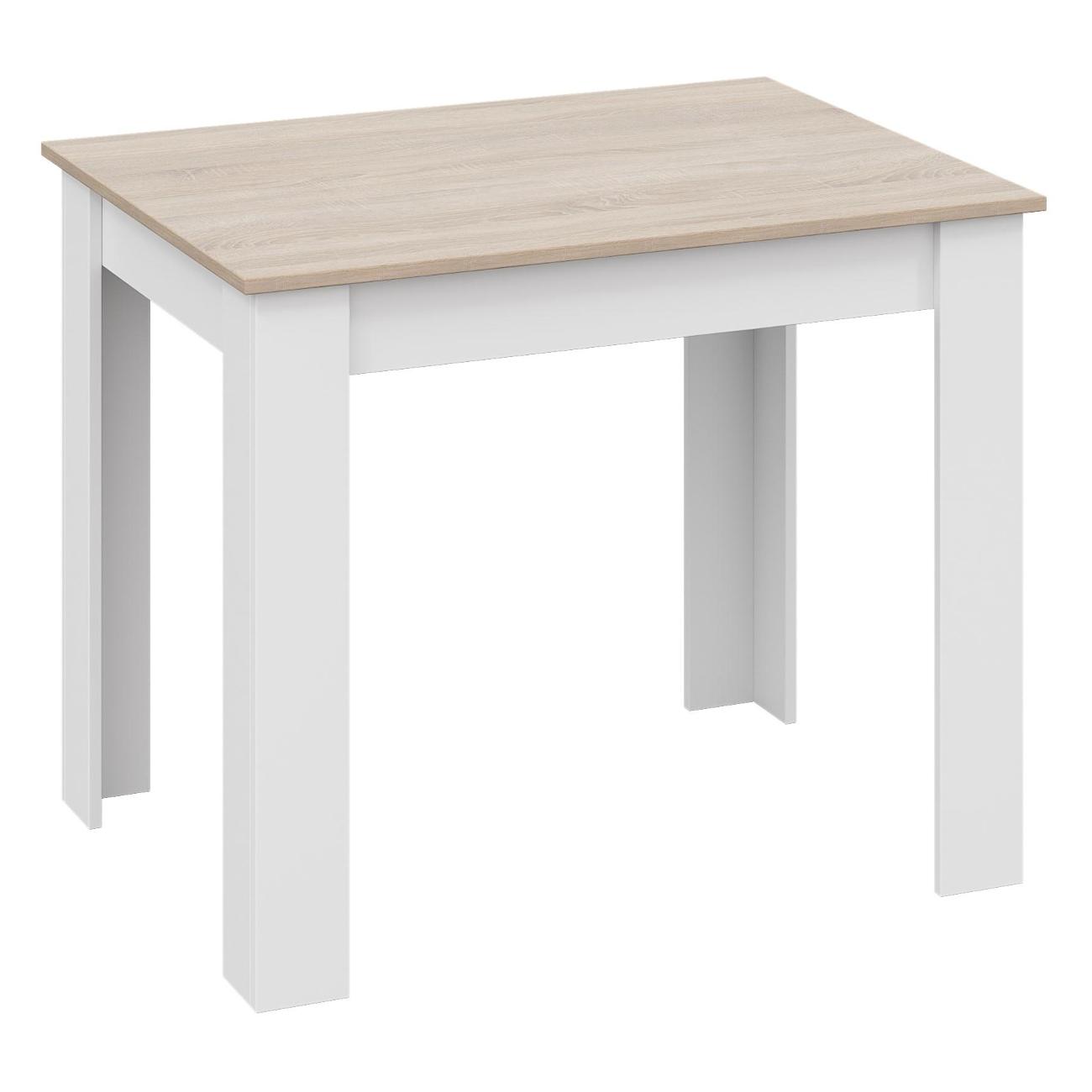 Стол обеденный Трия Промо 215527